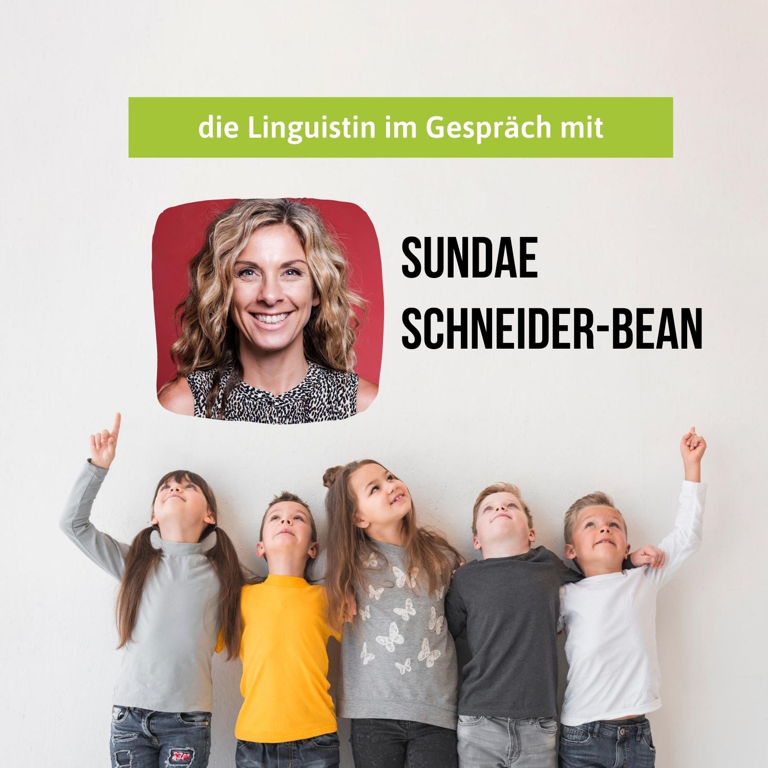 Multilingual Stories