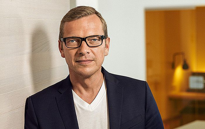 #42 mit Mirko Kaminski, CEO Achtung!, Daddy und Eisbader episode artwork