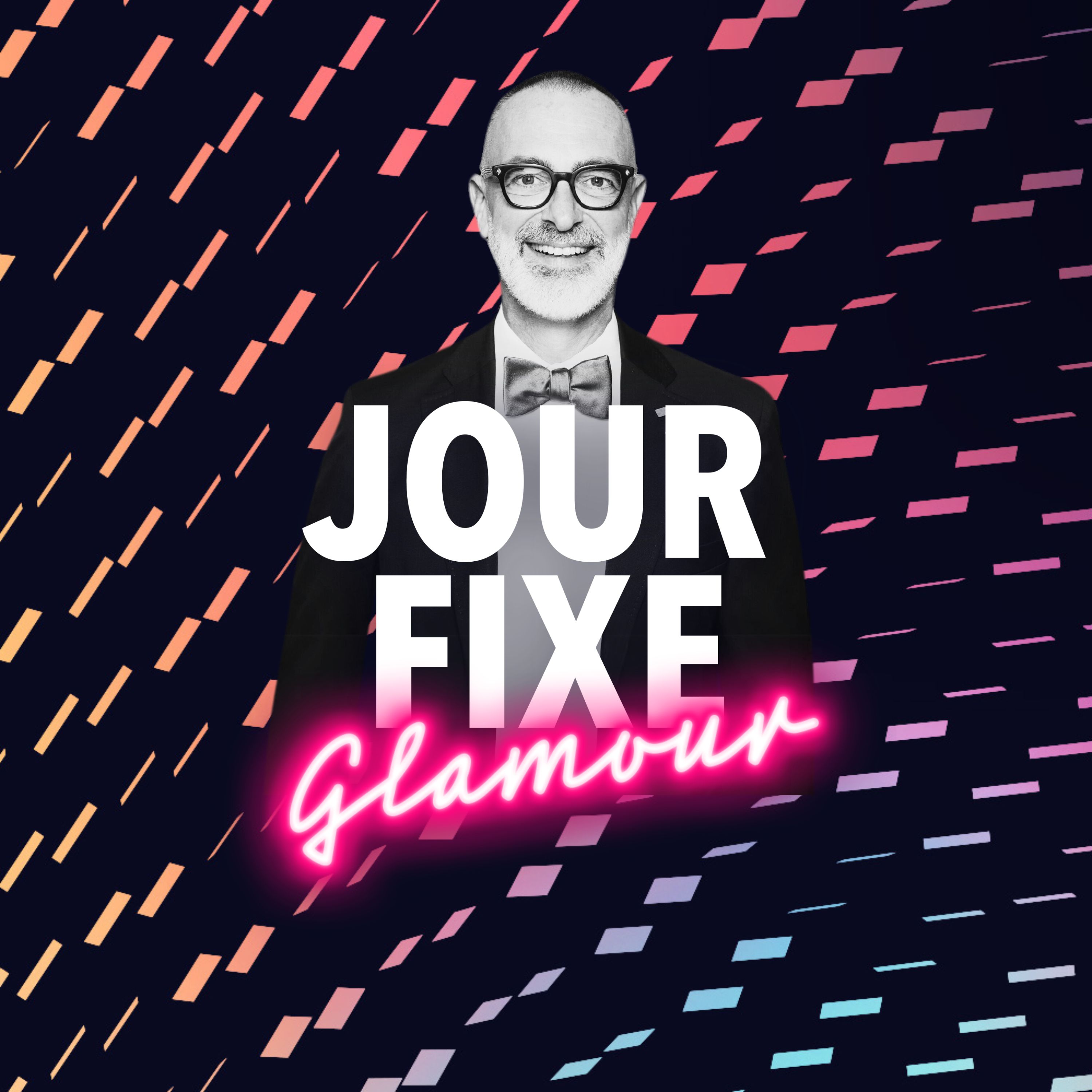 Jour Fixe Glamour