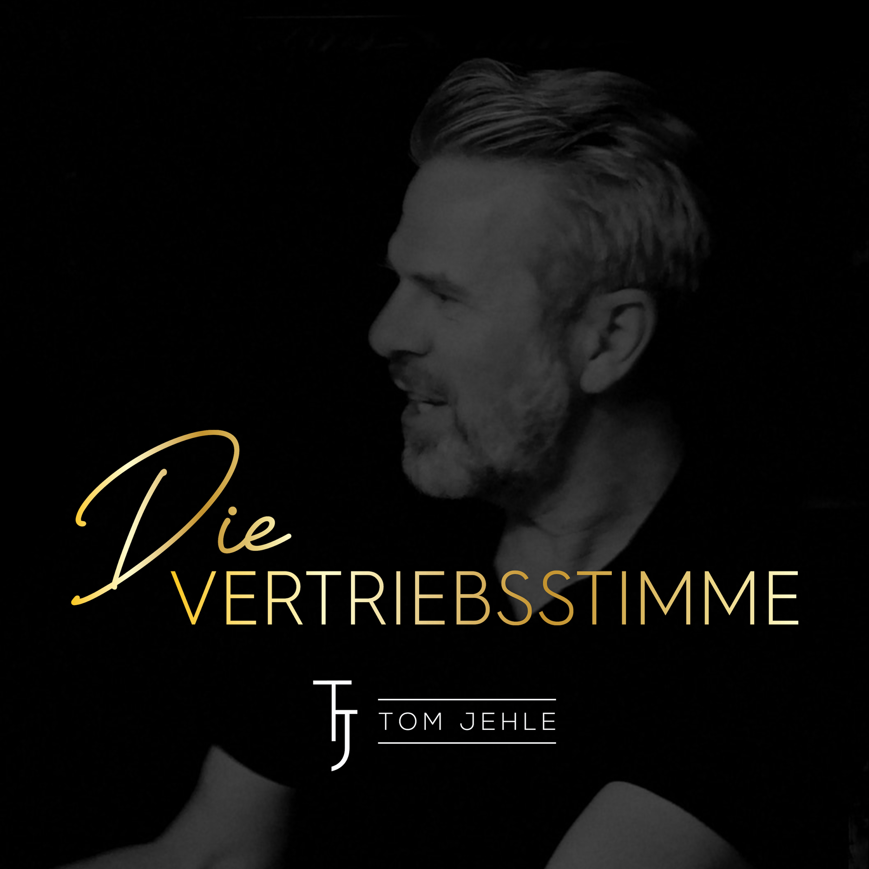 die VertriebsStimme