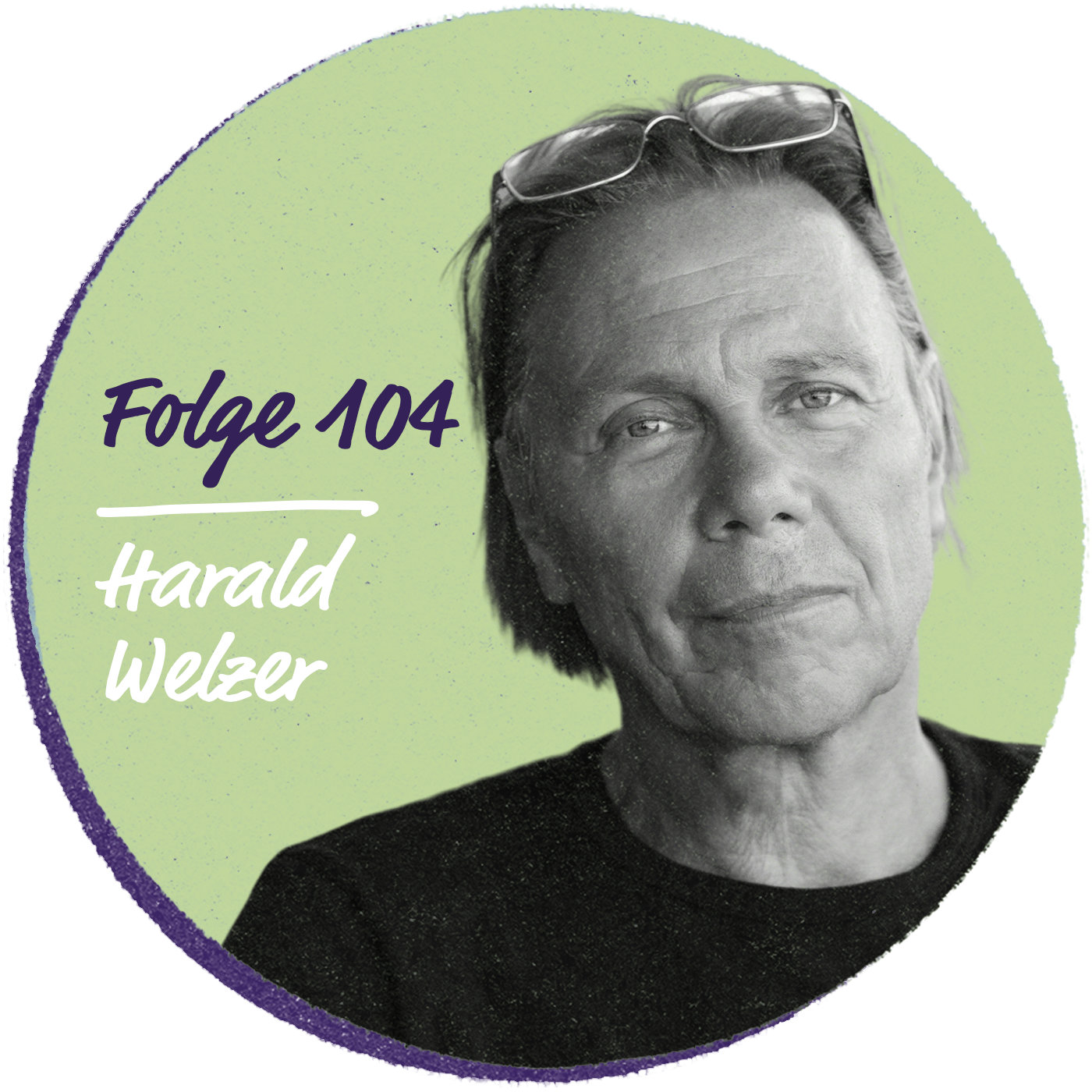 freigeistern! Der Podcast für Kinder- und Jugendliteratur