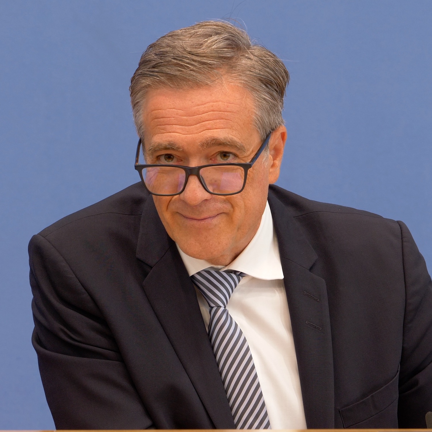 RegPK - 29. September 2023 - Letzte Chance