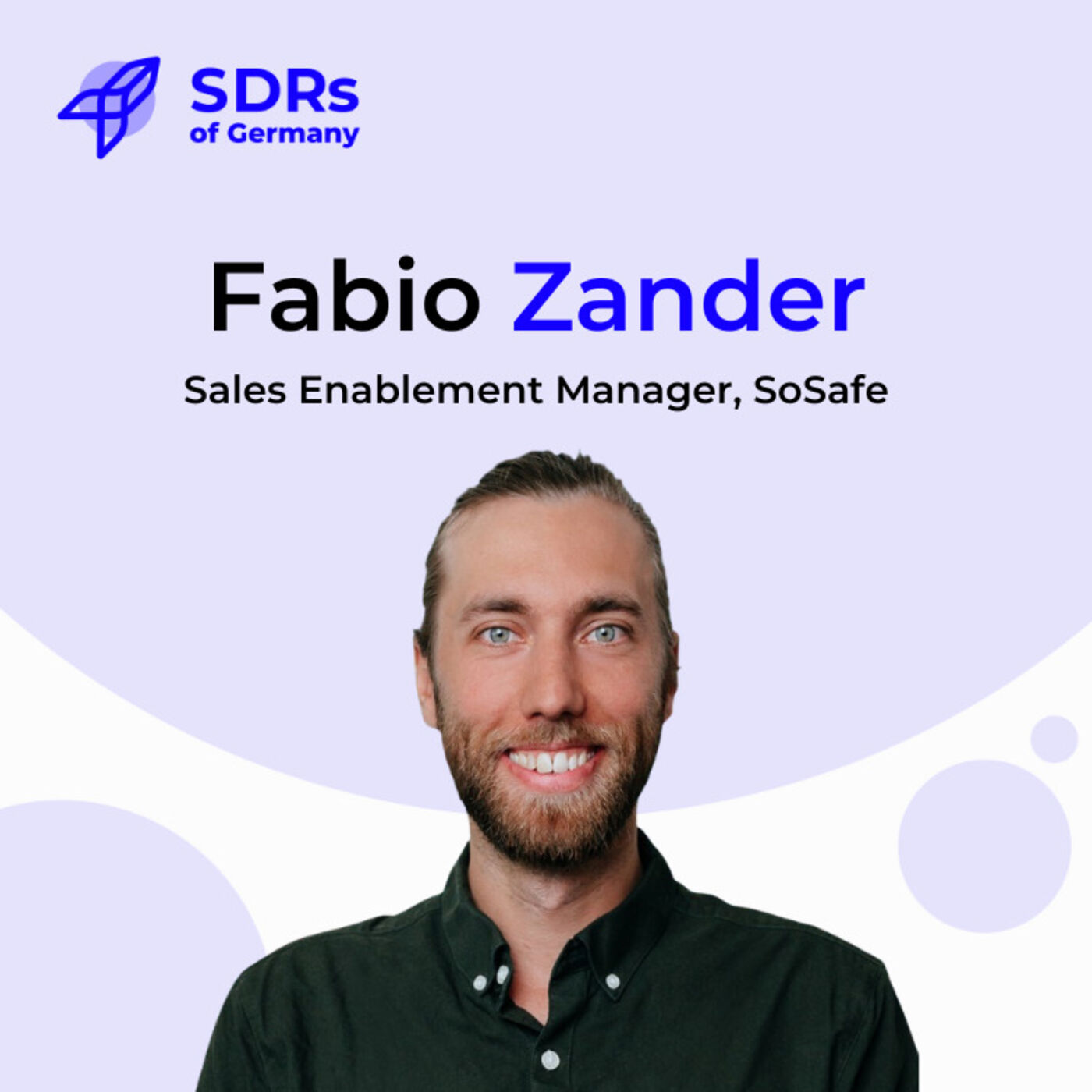 Staffel 1 Episode 4: Was du über Sales Enablement wissen musst