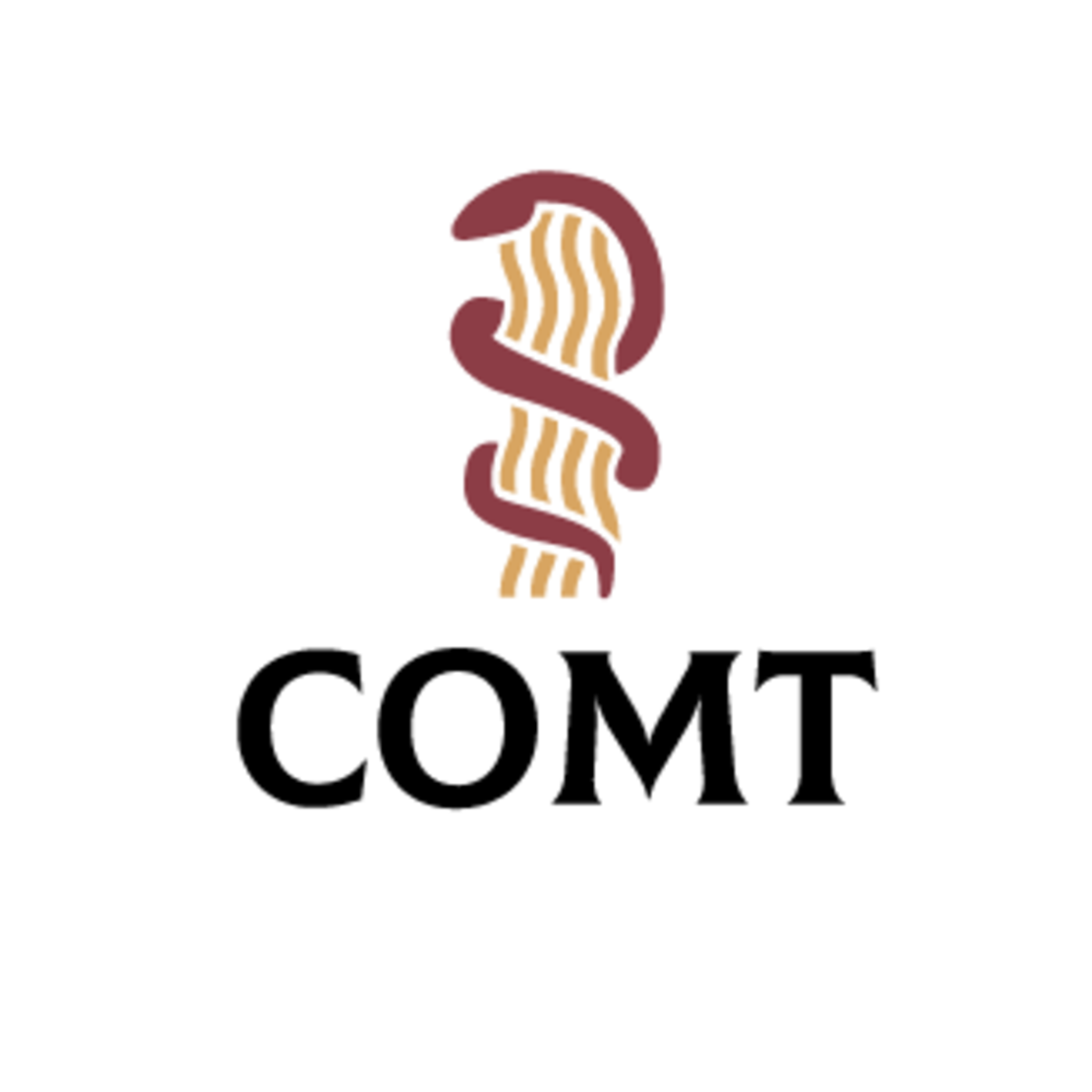 COMT Podcast – Ràdio Ciutat de Tarragona