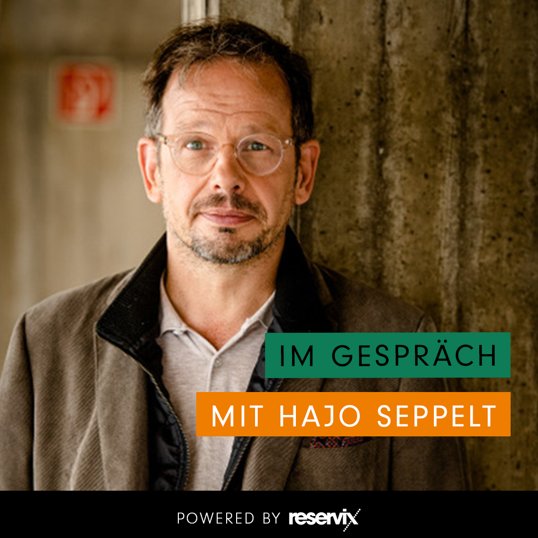 Einwurf – der Sportpodcast