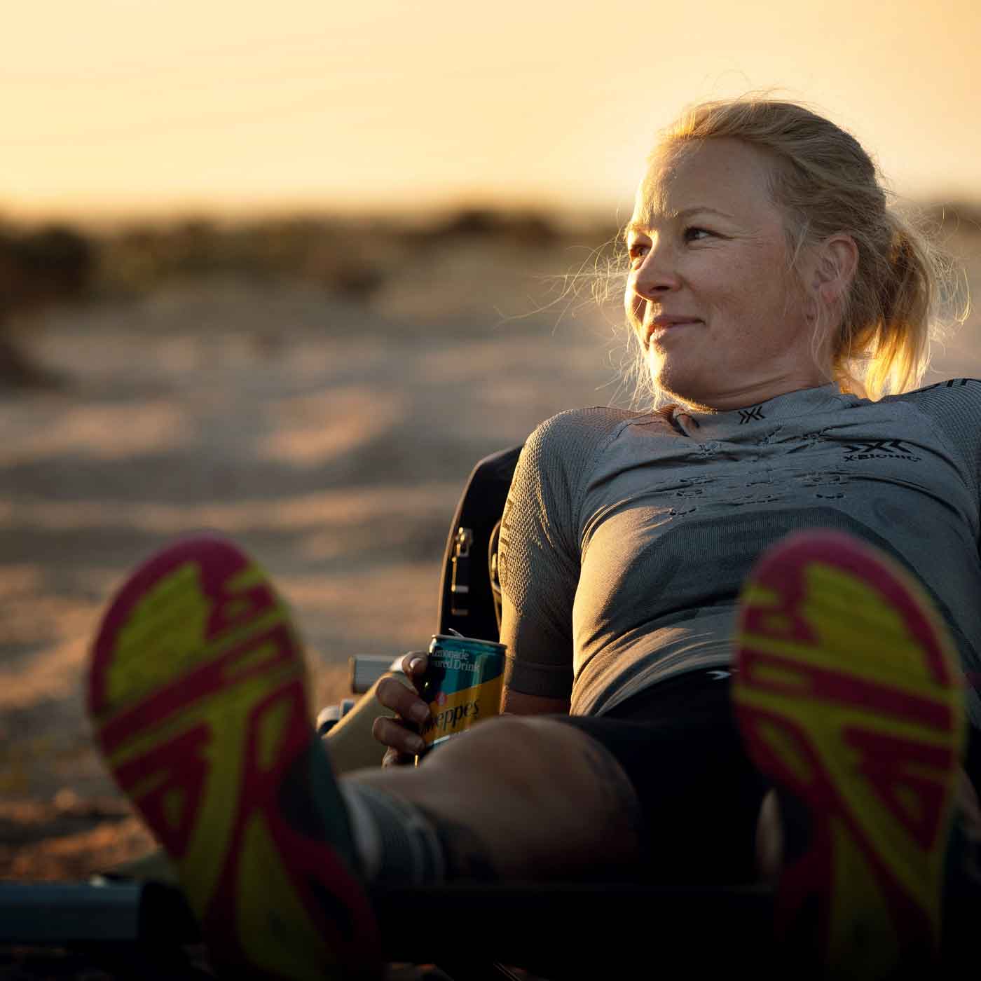RUNNER\'S WORLD Podcast