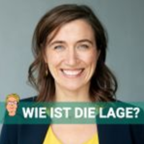 Wie ist die Lage?