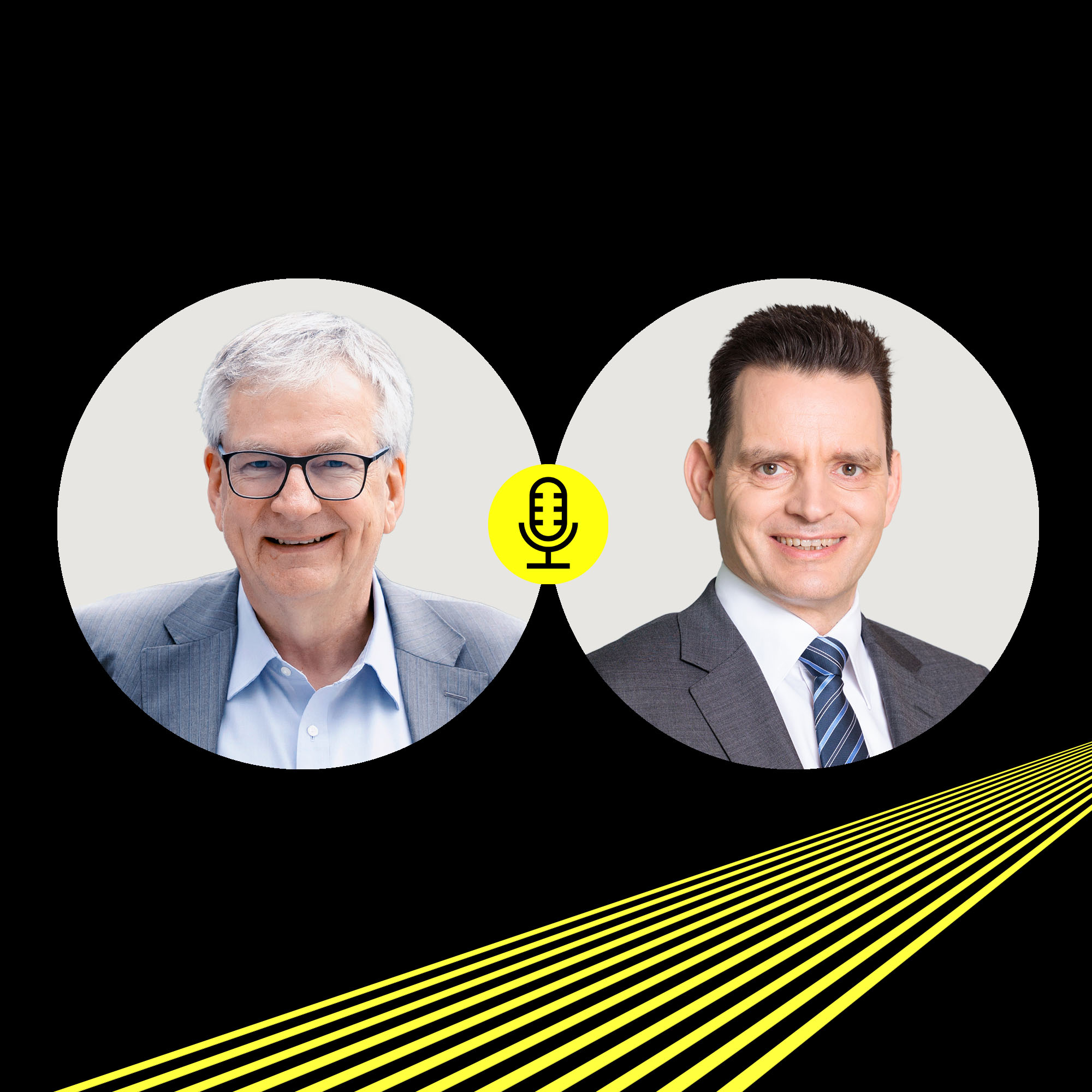 Transportation Matters - Warum Transport uns alle angeht