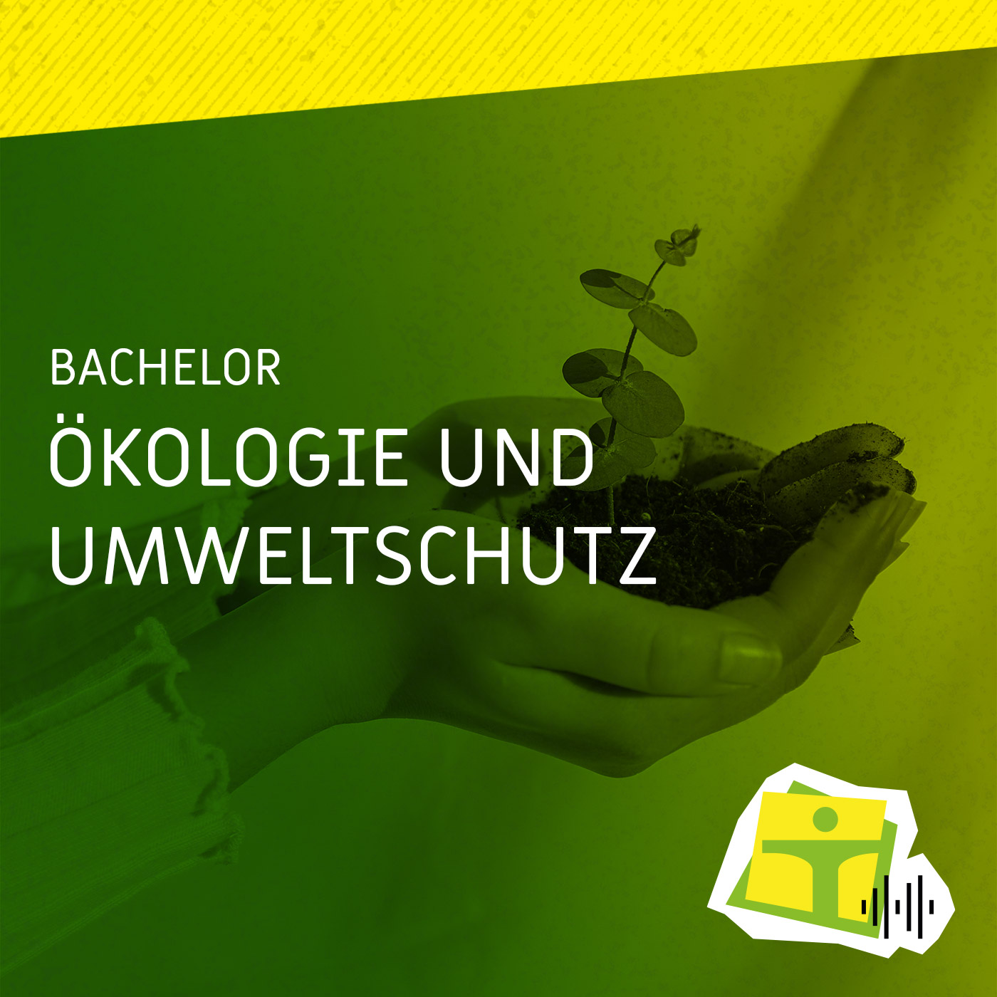 hi@hszg - Der Podcast der Hochschule Zittau/Görlitz