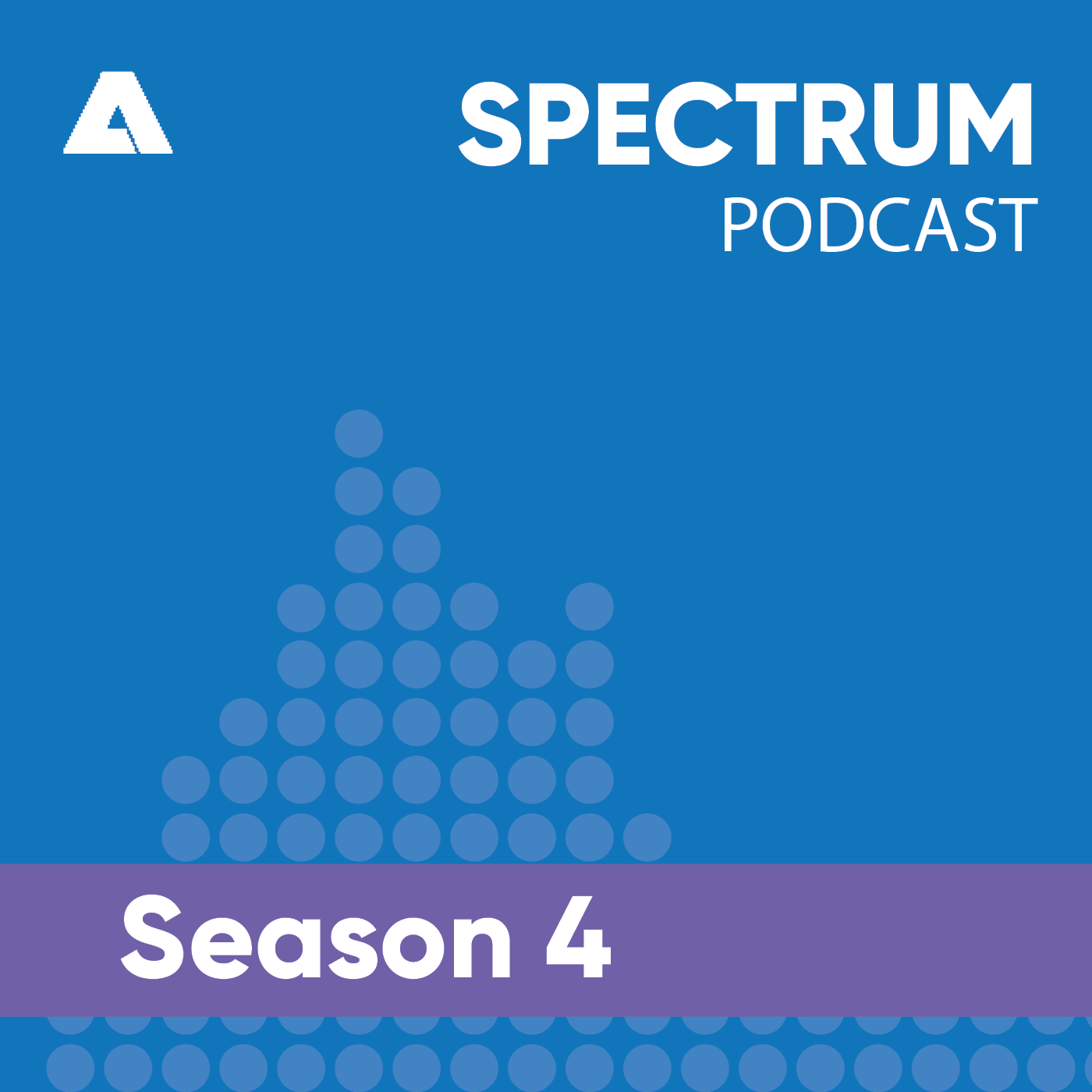 ANDRITZ SPECTRUM Podcast