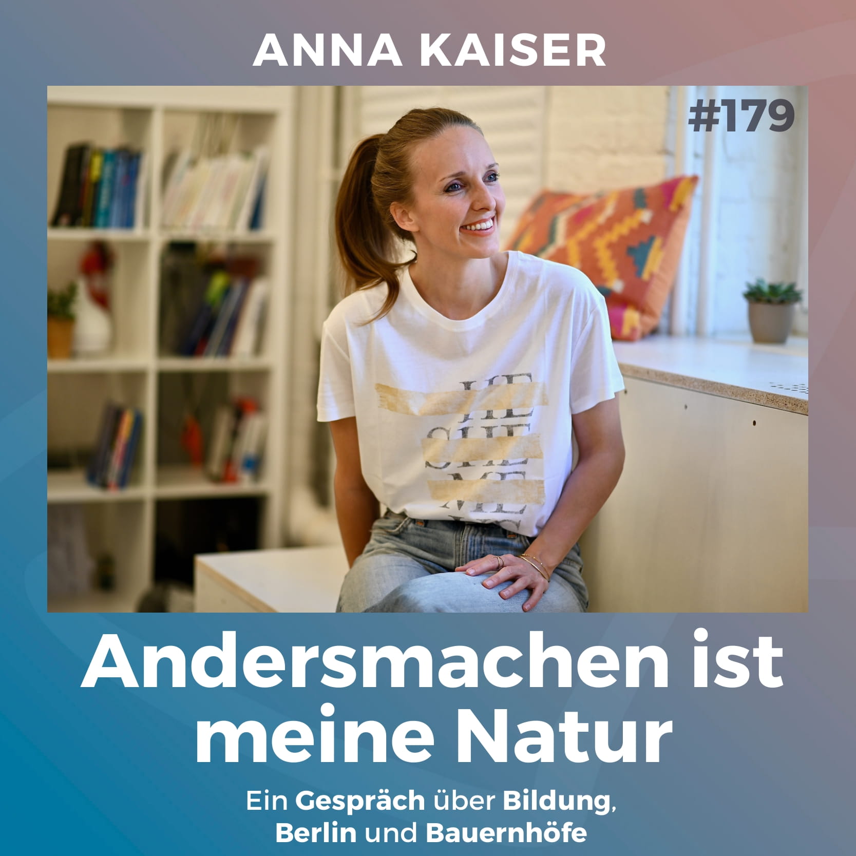 Andersmacher
