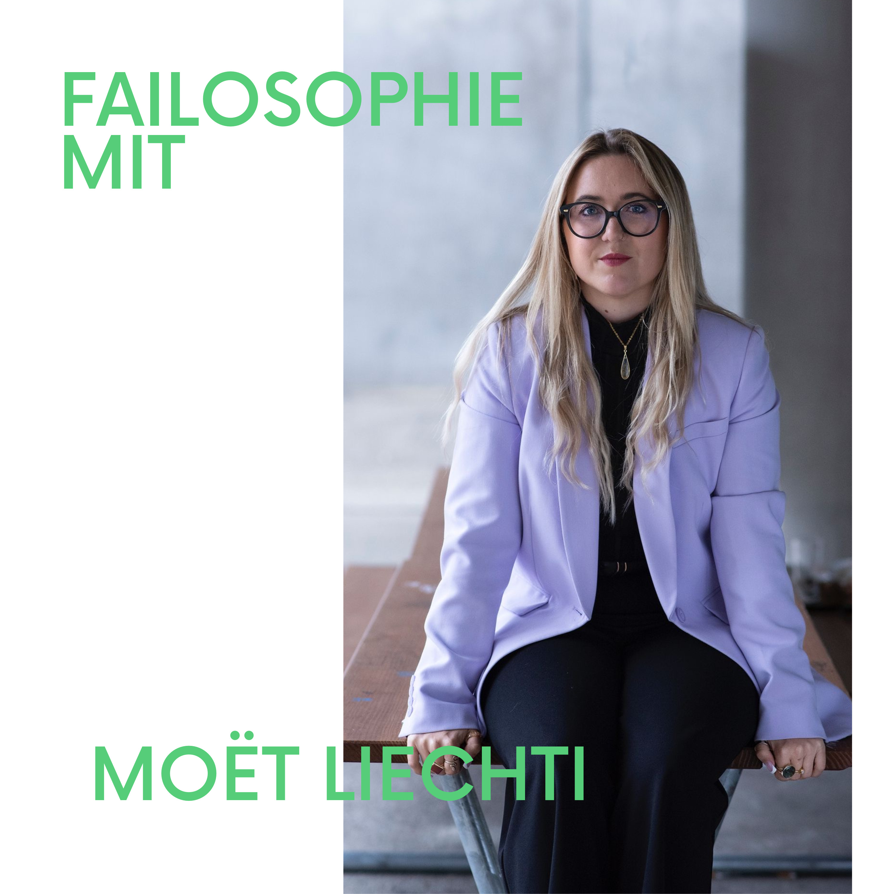 Failosophie