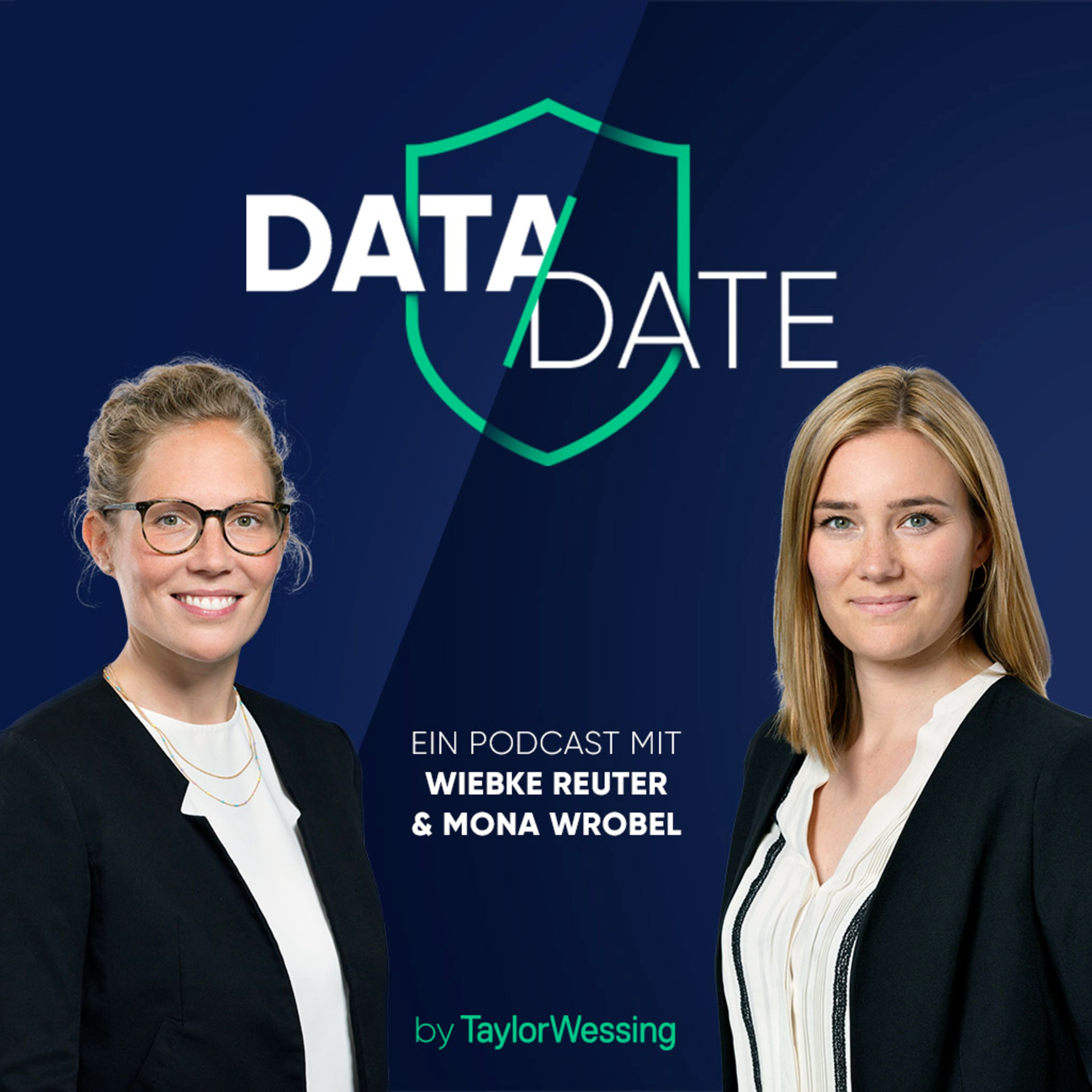 #15: Be my guest – Online shoppen mit Gastzugang episode artwork