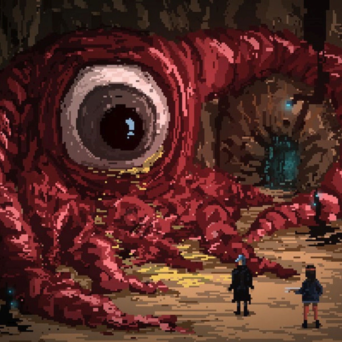 Spielvertiefung: Podcast (exklusiv)