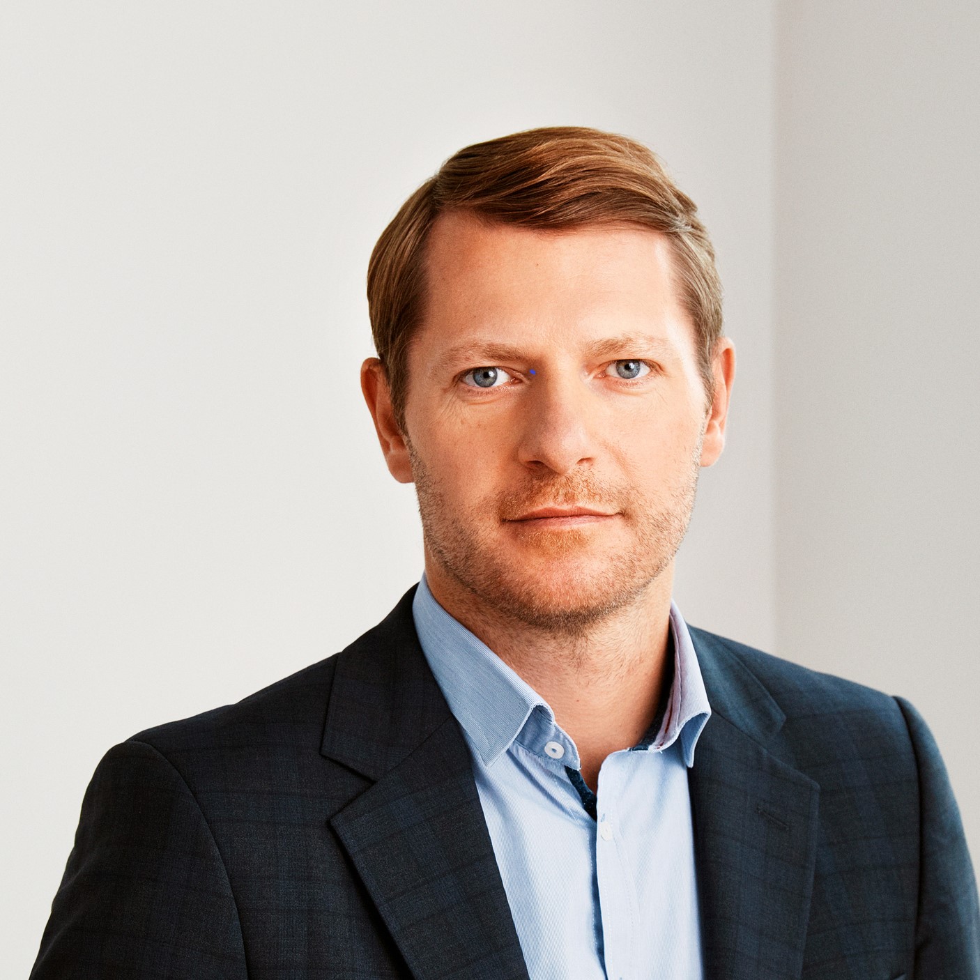 Real Estate Network – Deutschlands grösstes Immobilien-Podcast-Netzwerk - mit Alexander Schmid von IRECC