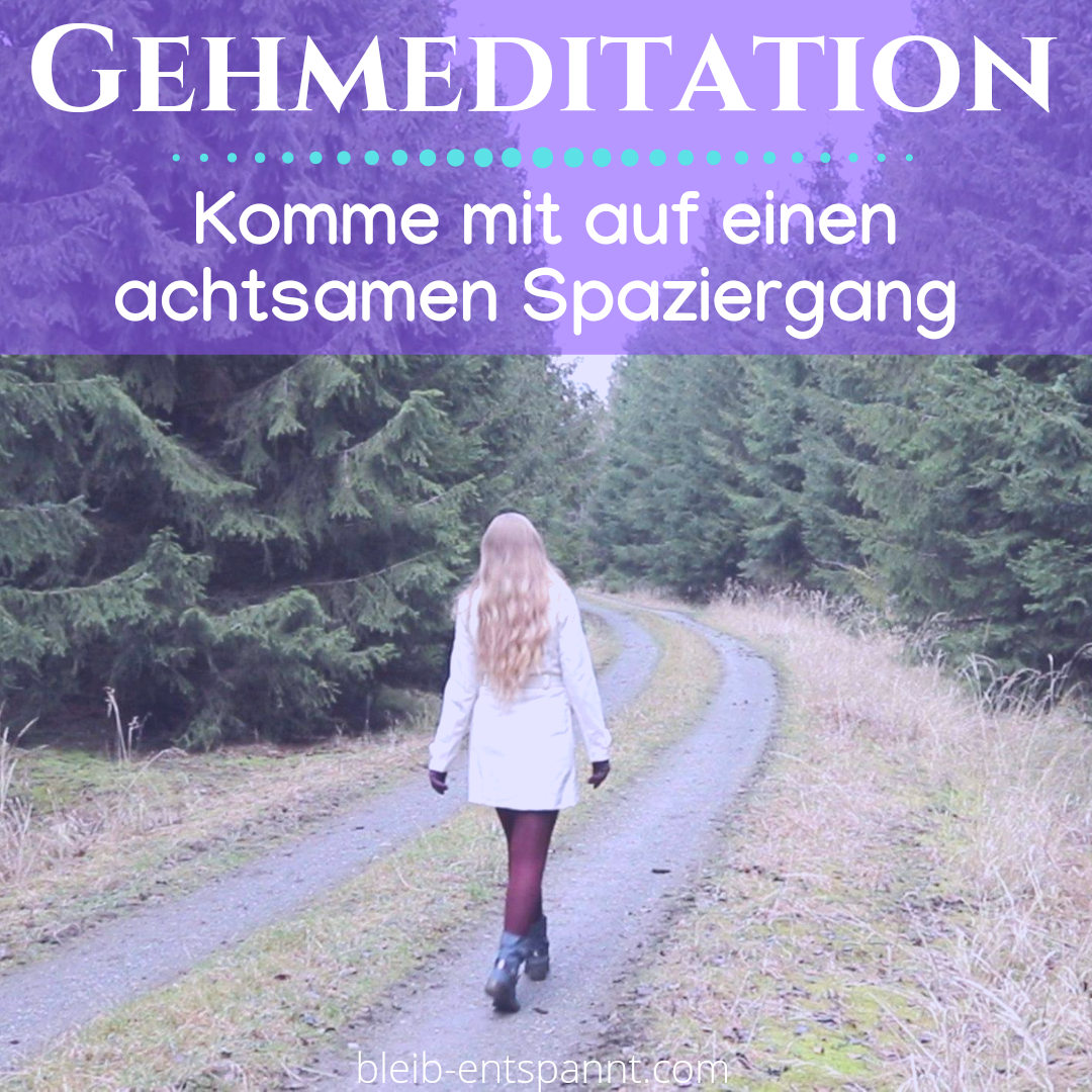 Bleib entspannt! Der Meditations-Podcast - magische Momente für Kinder & Eltern