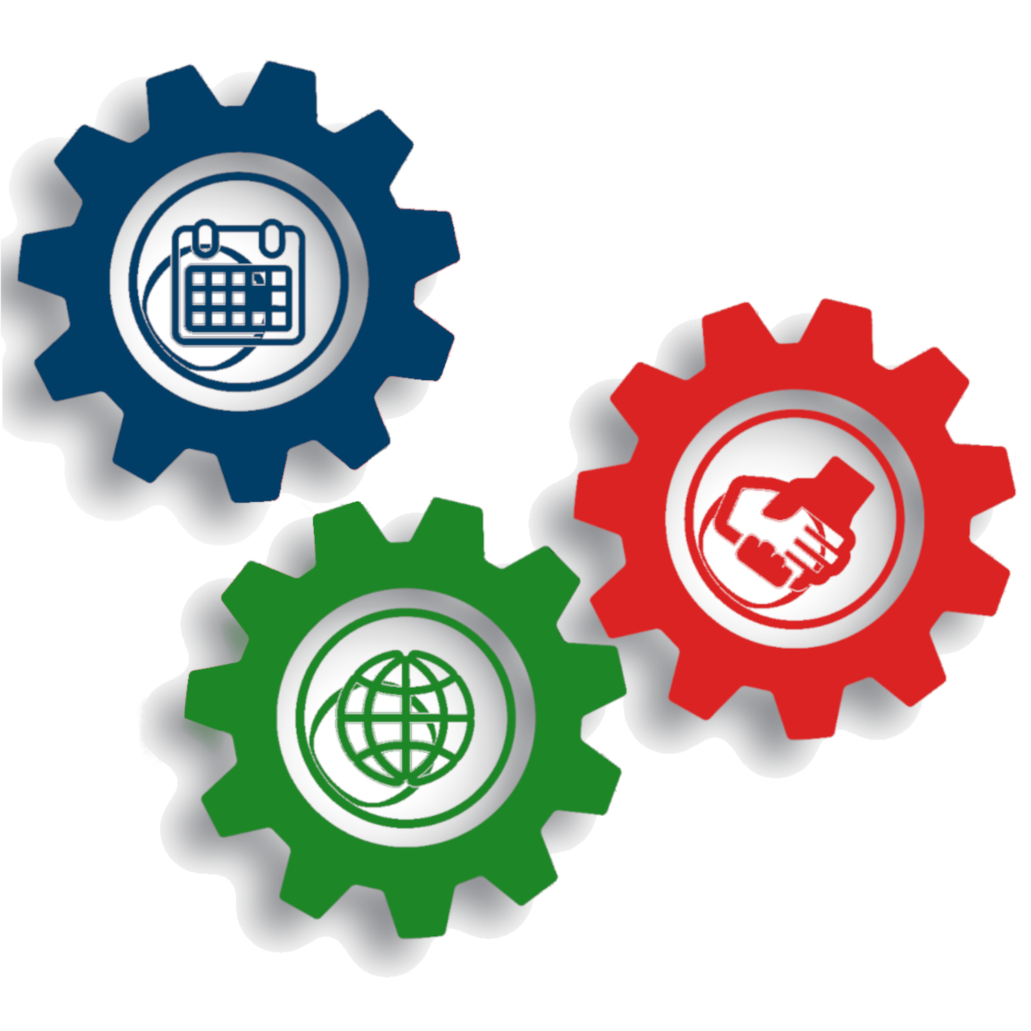 UnternehmerTUN - Werde zum Unternehmer