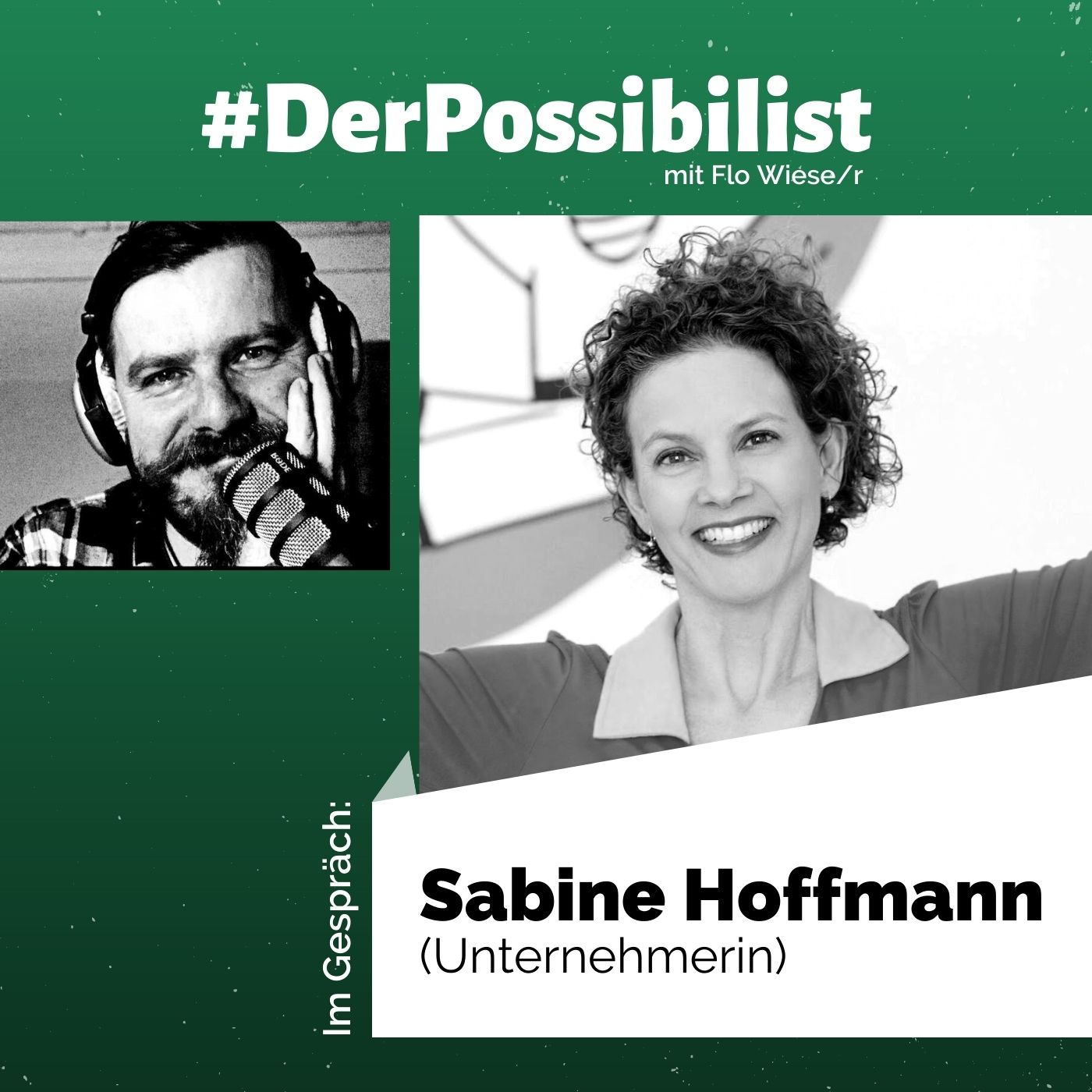 Der Possibilist