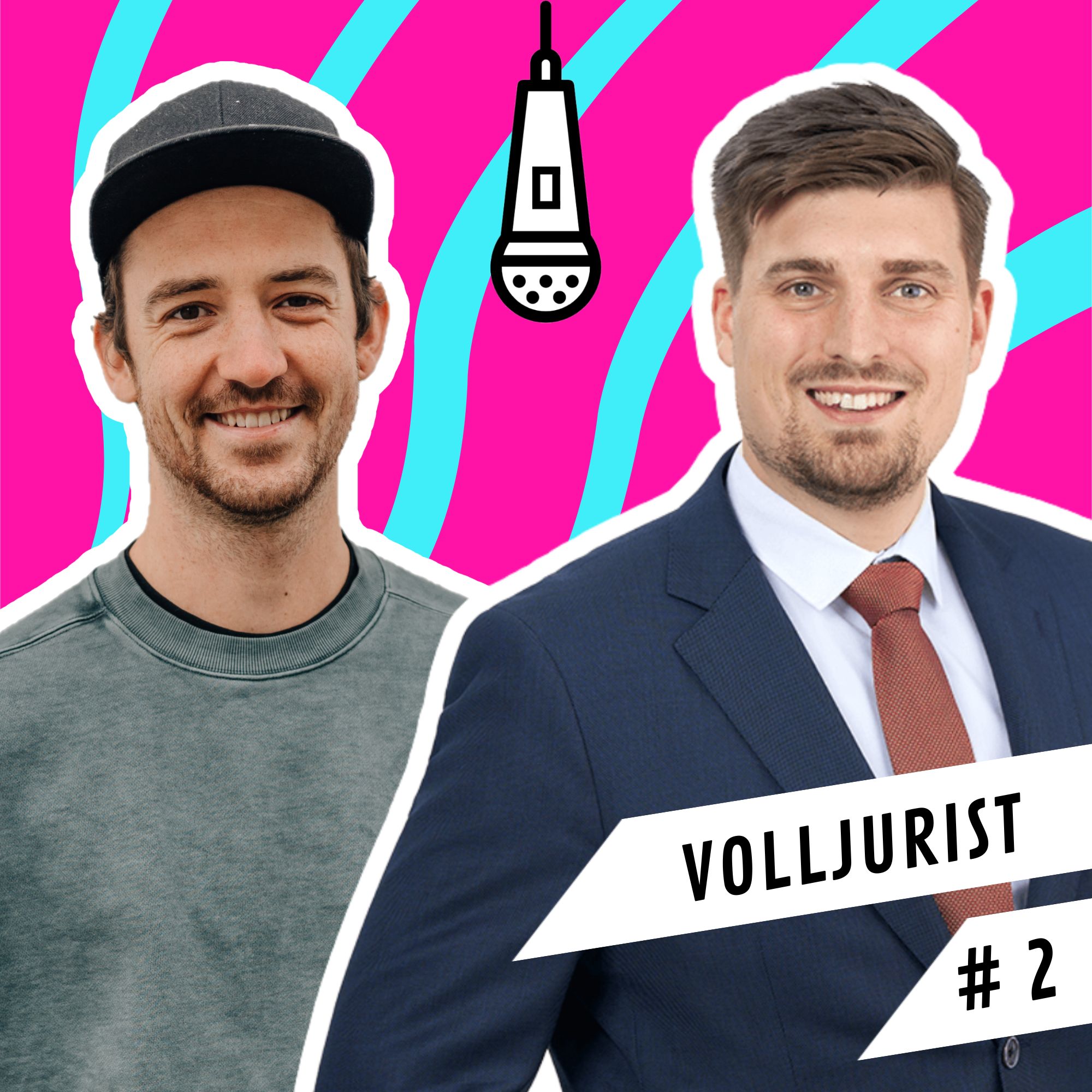 Butterbrot Podcast