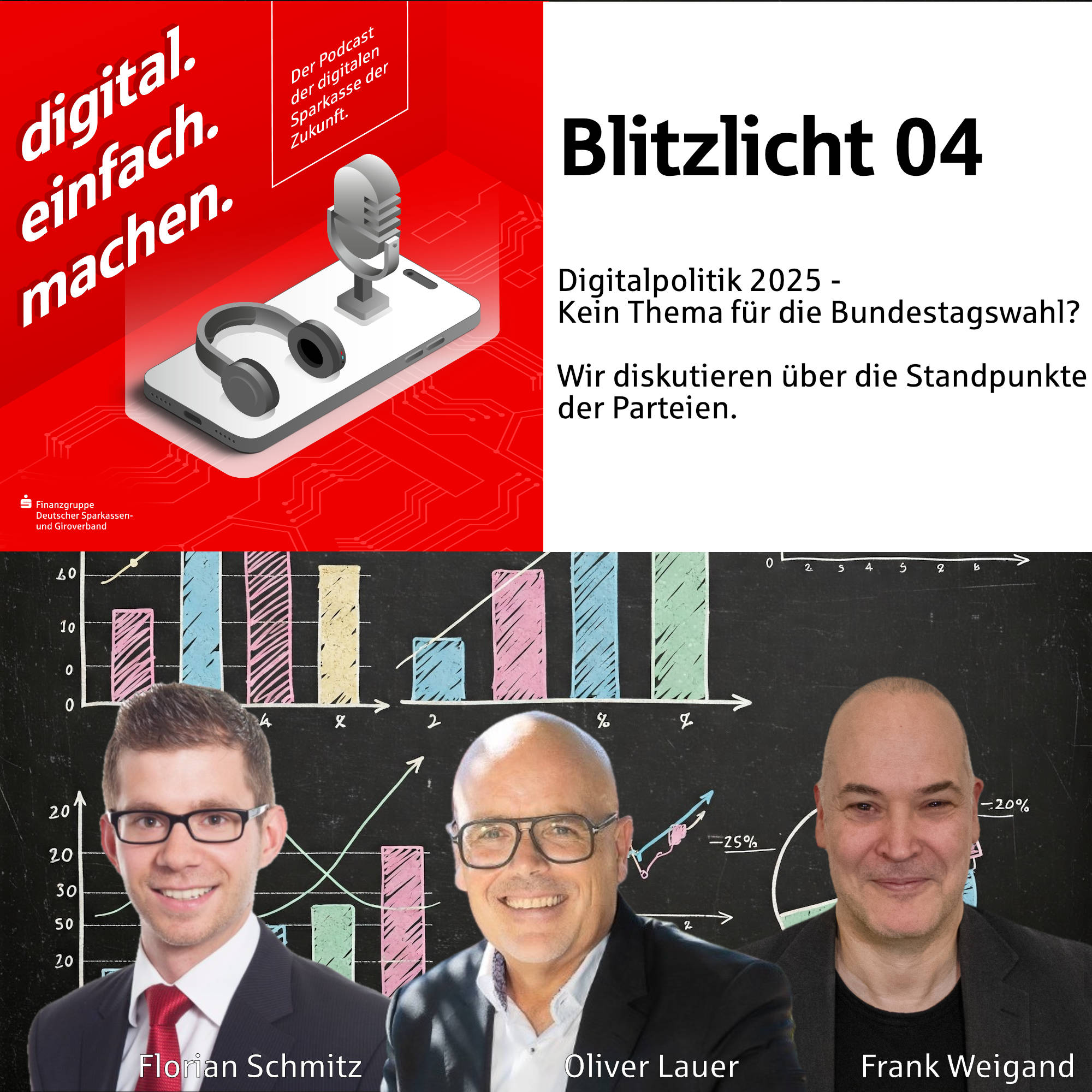 digital.einfach.machen.
