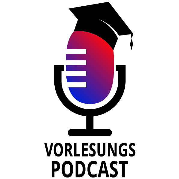 Vorlesungspodcast