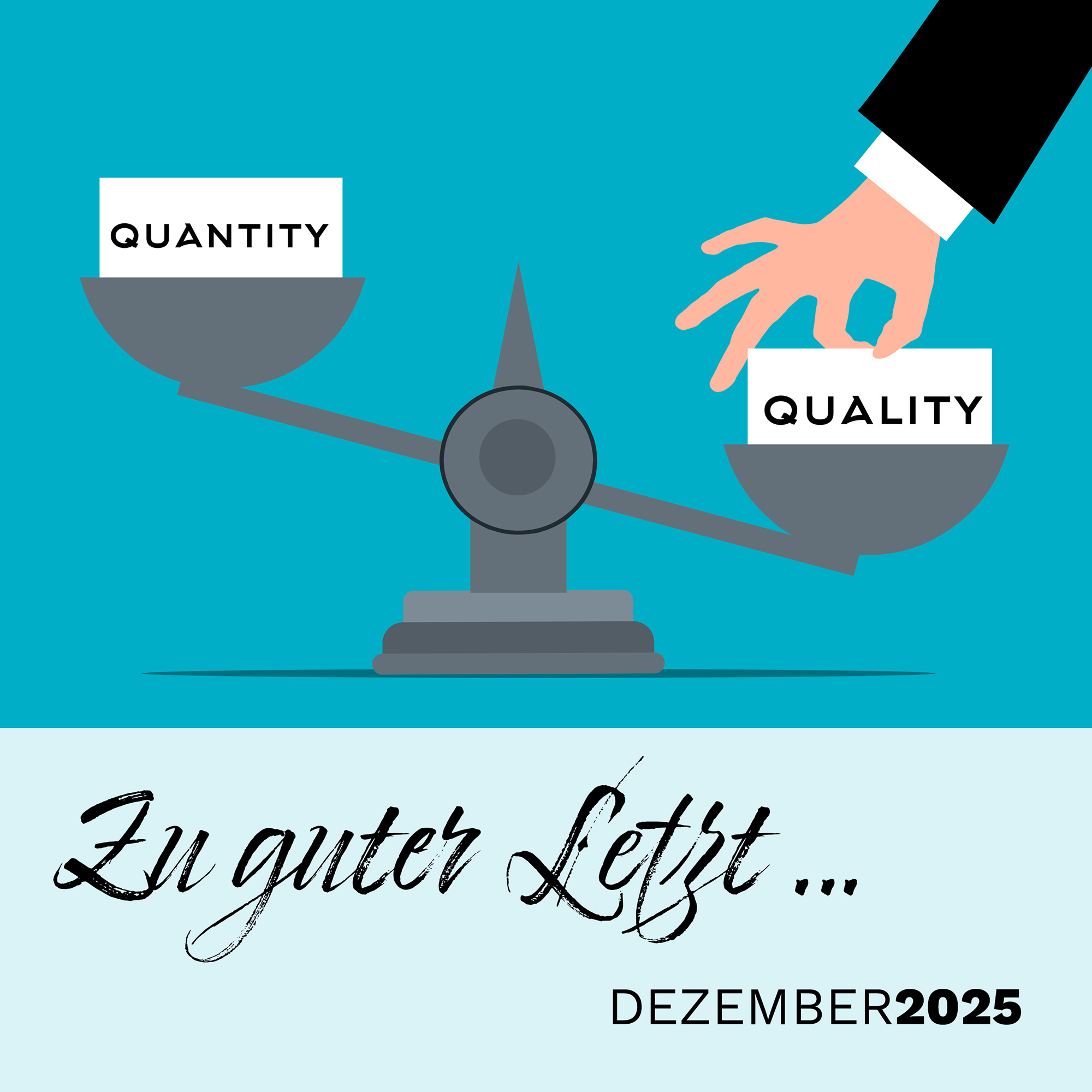 Der Essenzen Podcast