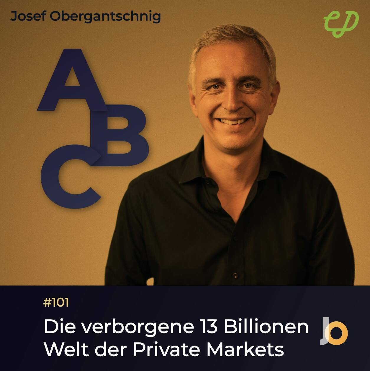 Audio-CD.at Indie Podcasts: Wiener Börse, Sport, Musik (und mehr)