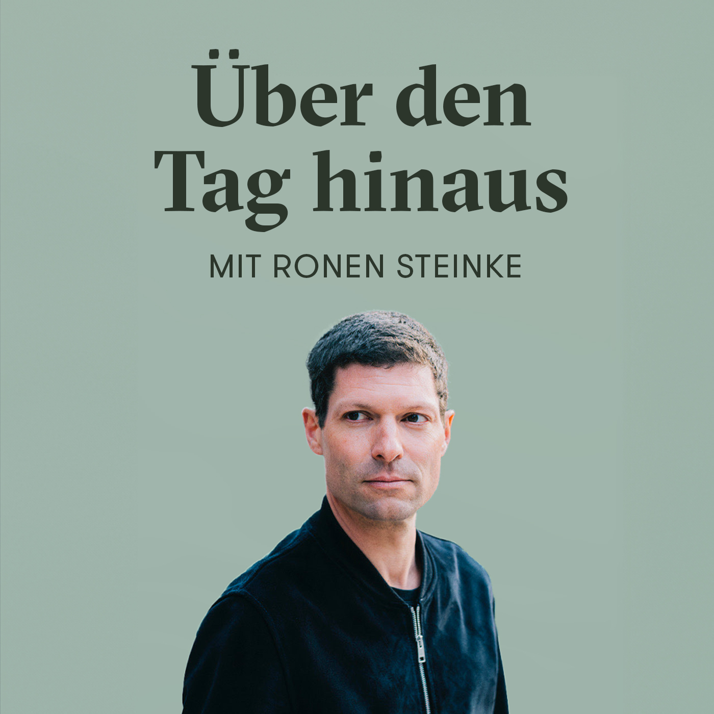 Über den Tag hinaus