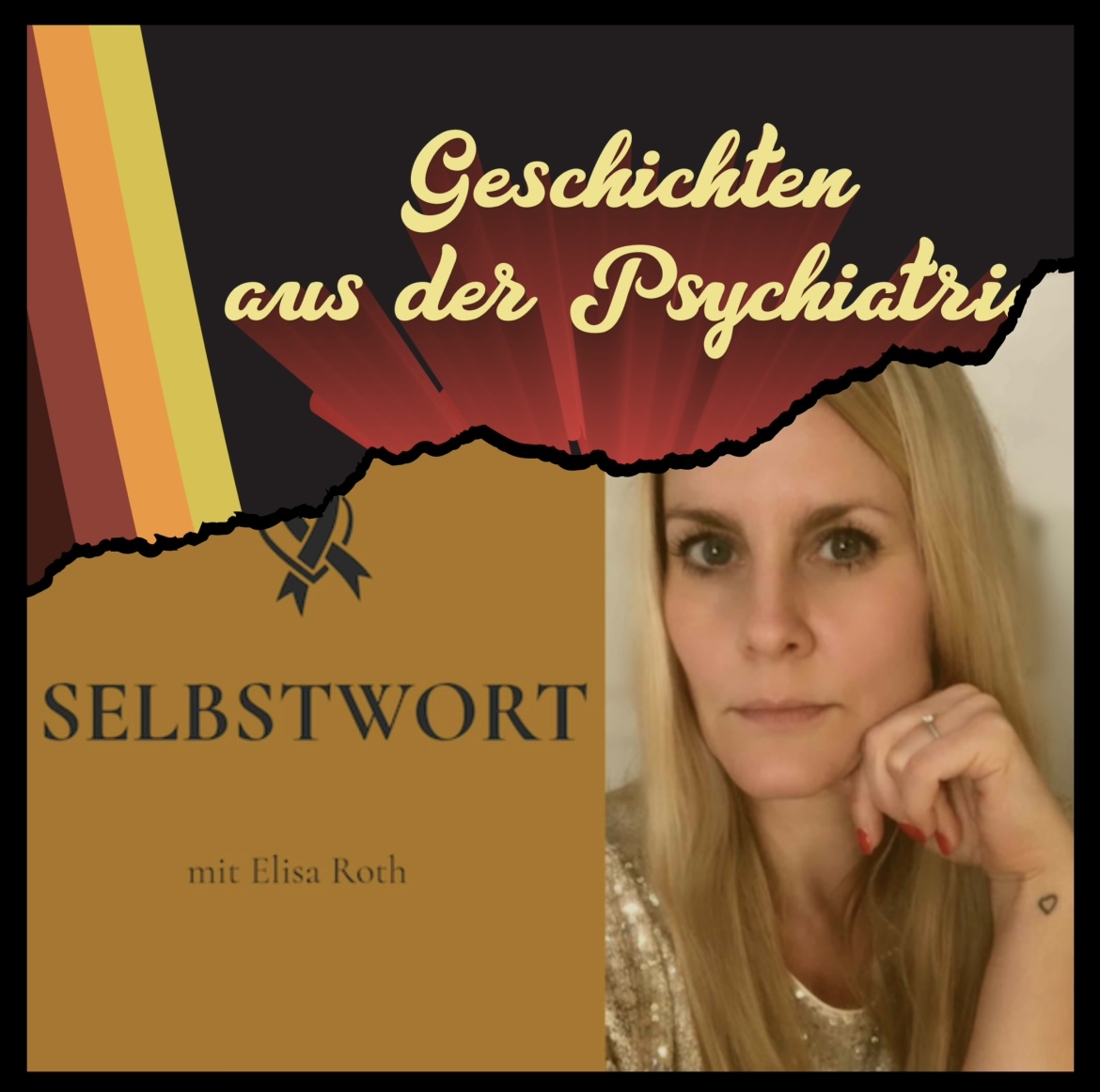Selbstwort