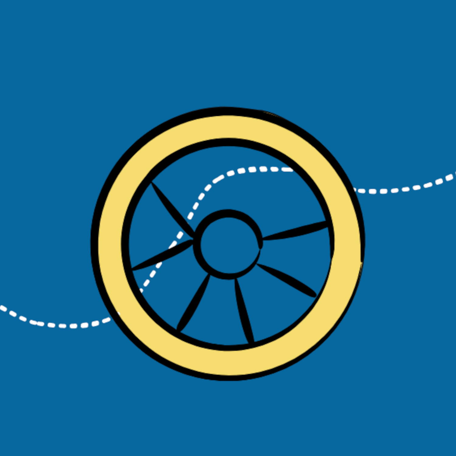 Professionelle Begleitung gestalten mit dem Prozess-Steuerungs-Modell