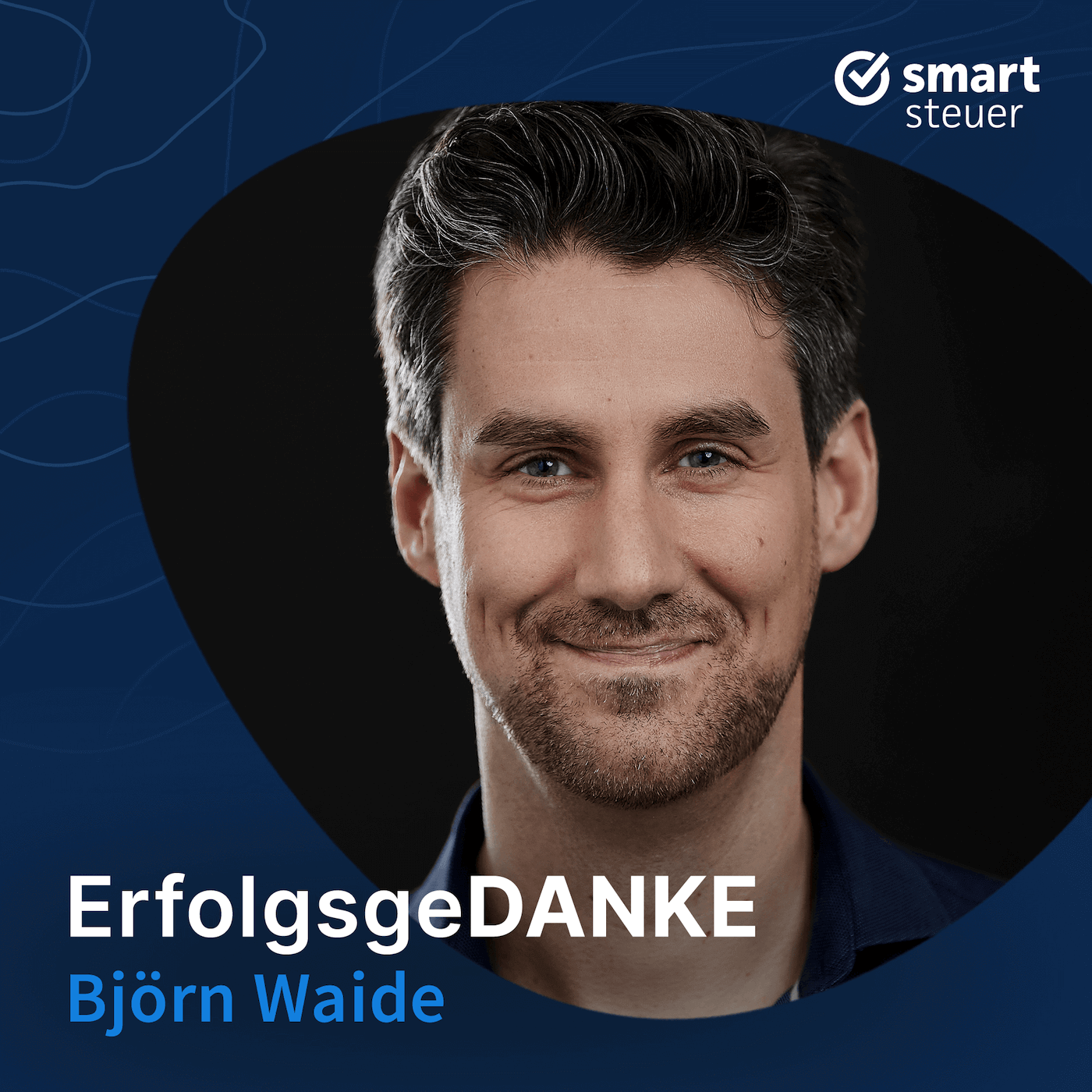 ErfolgsgeDANKE – Der Podcast über Erfolg, Karriere und New Work