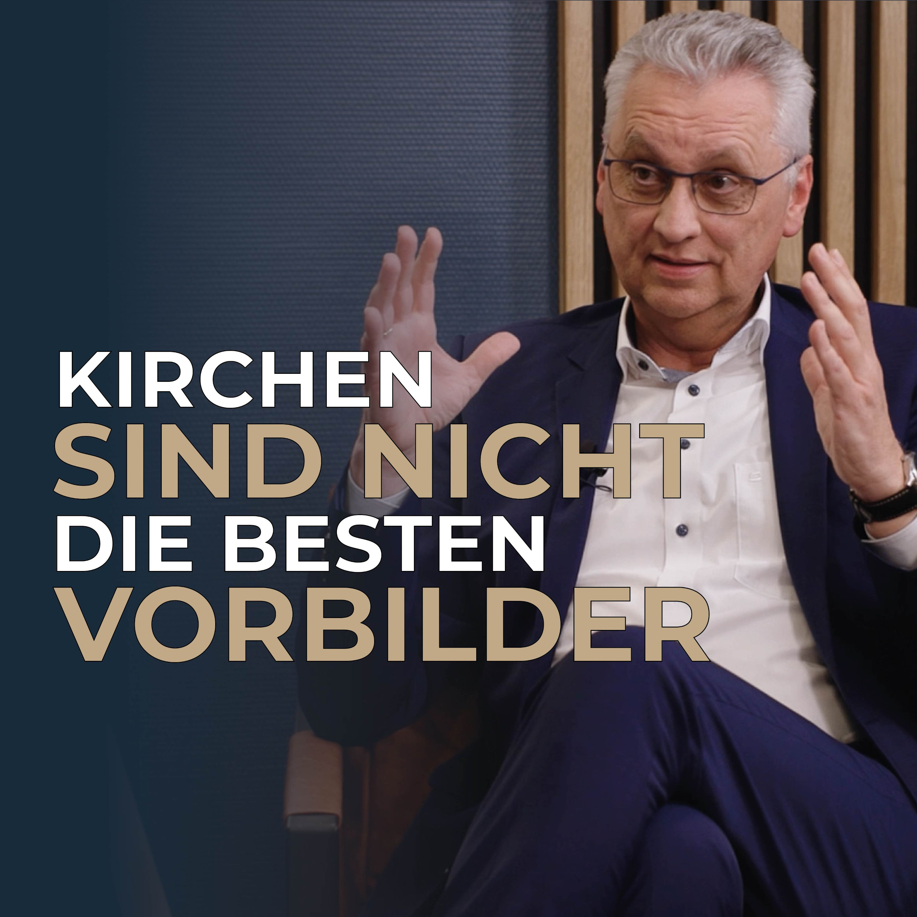 FTHtalk echt&ehrlich