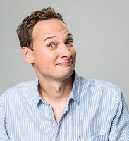 BESSER SCHLAFEN PODCAST mit den Freund:innen der Nacht
