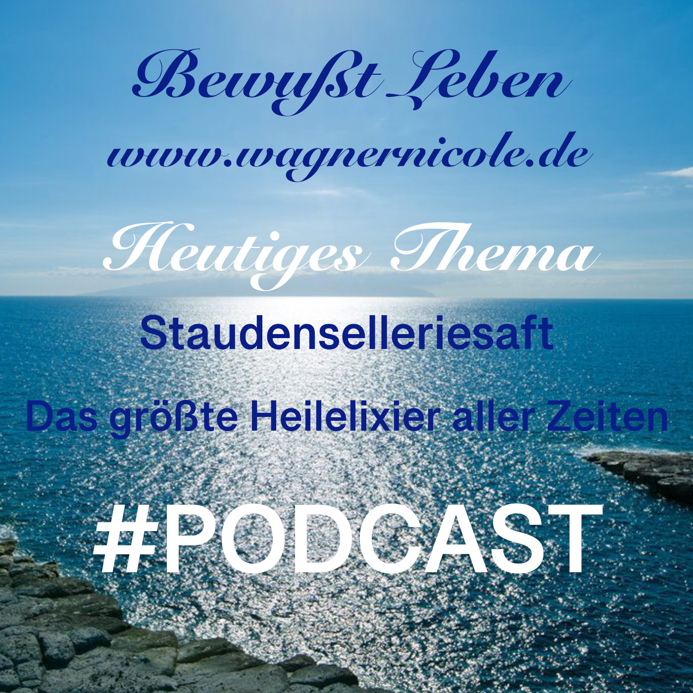 Zwischen den Welten I Energiearbeit, Jenseitskontakte & Meditation