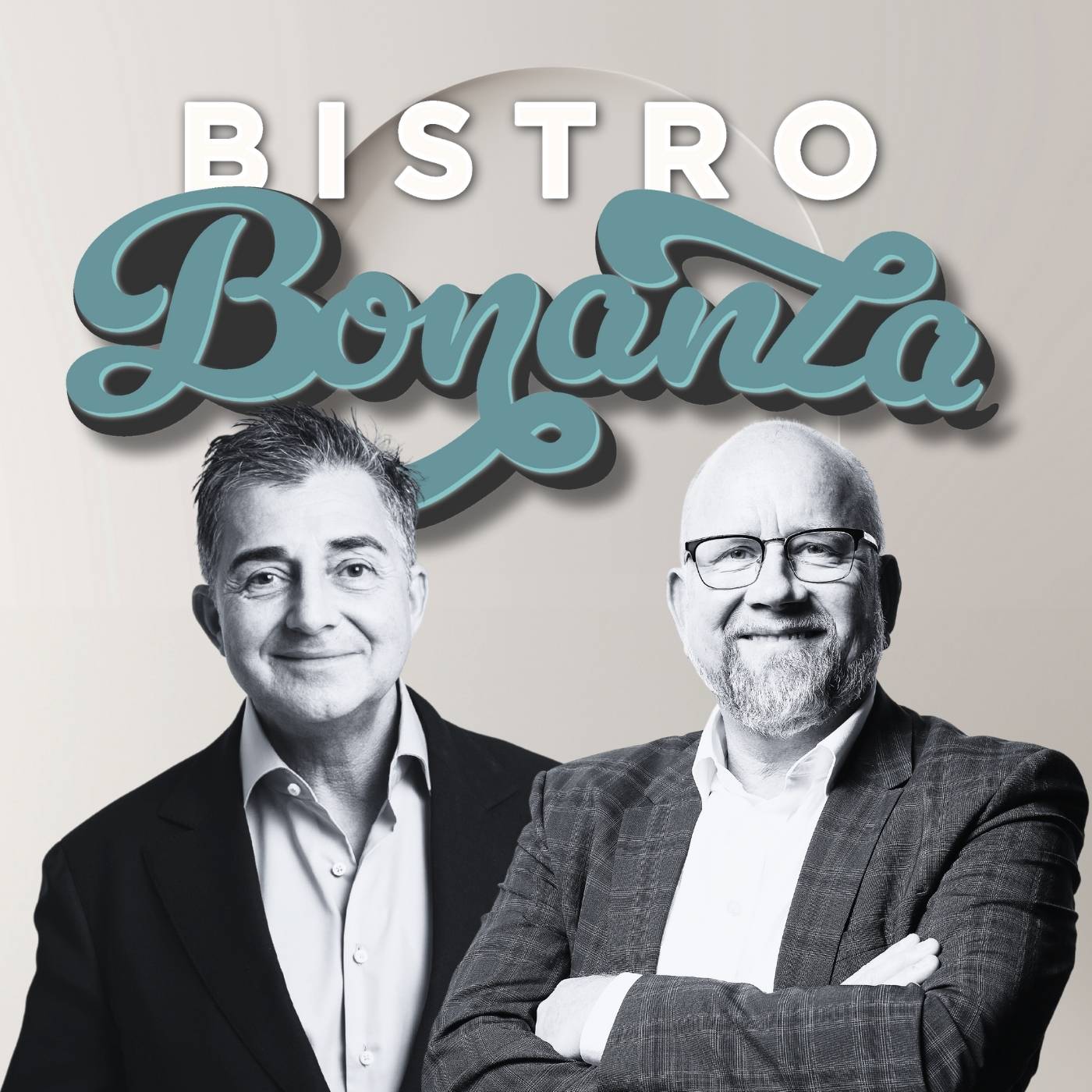 Bistro Bonanza