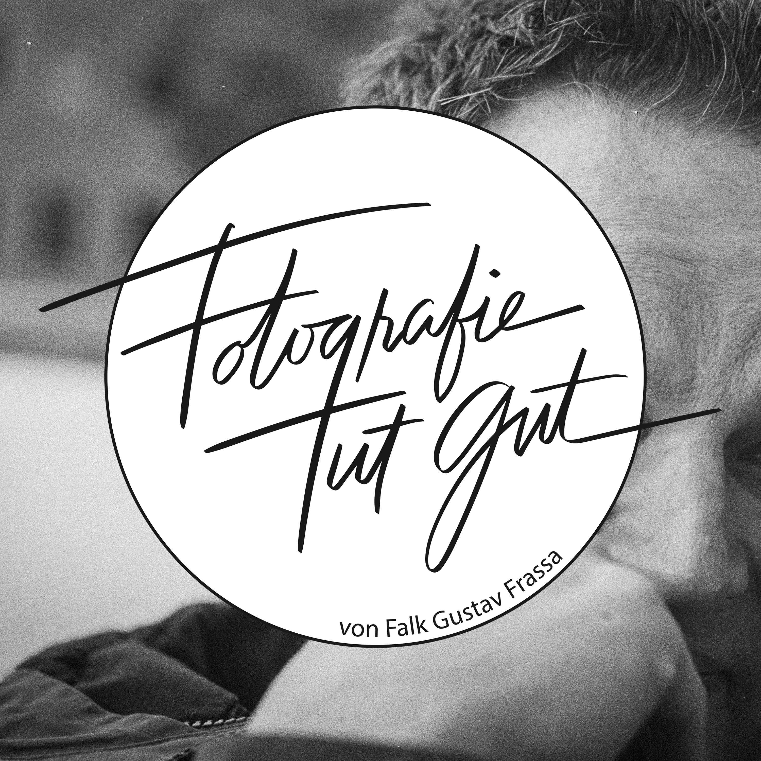 008 Neuigkeiten aus Hamburg, dem Khromeland und vom "kleinen Fotoclub nebenan" (144)