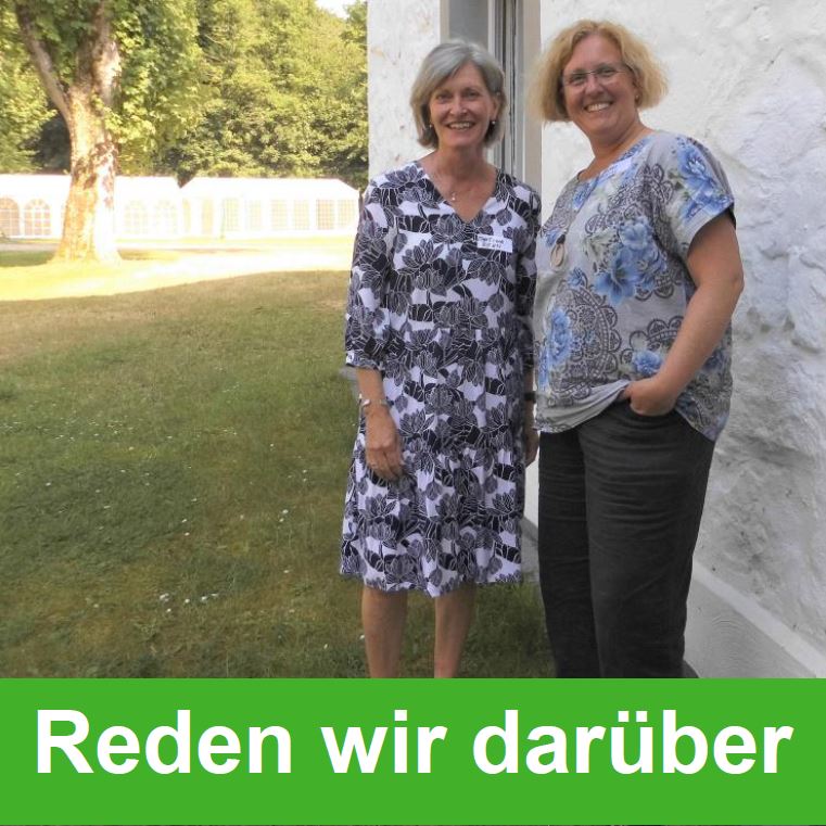 Neues Programm des Katholischen Bildungsforums Leverkusen