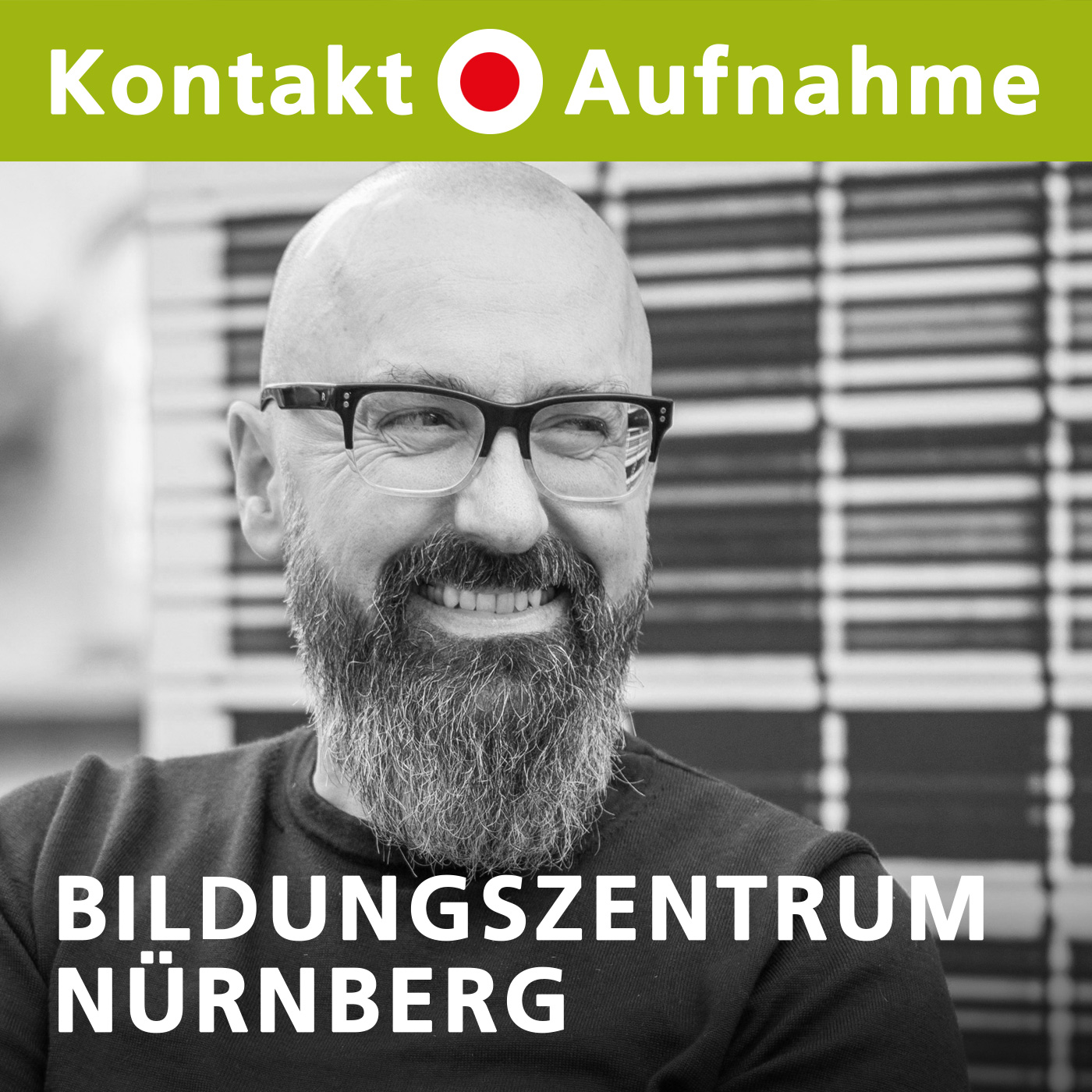KontaktAufnahme