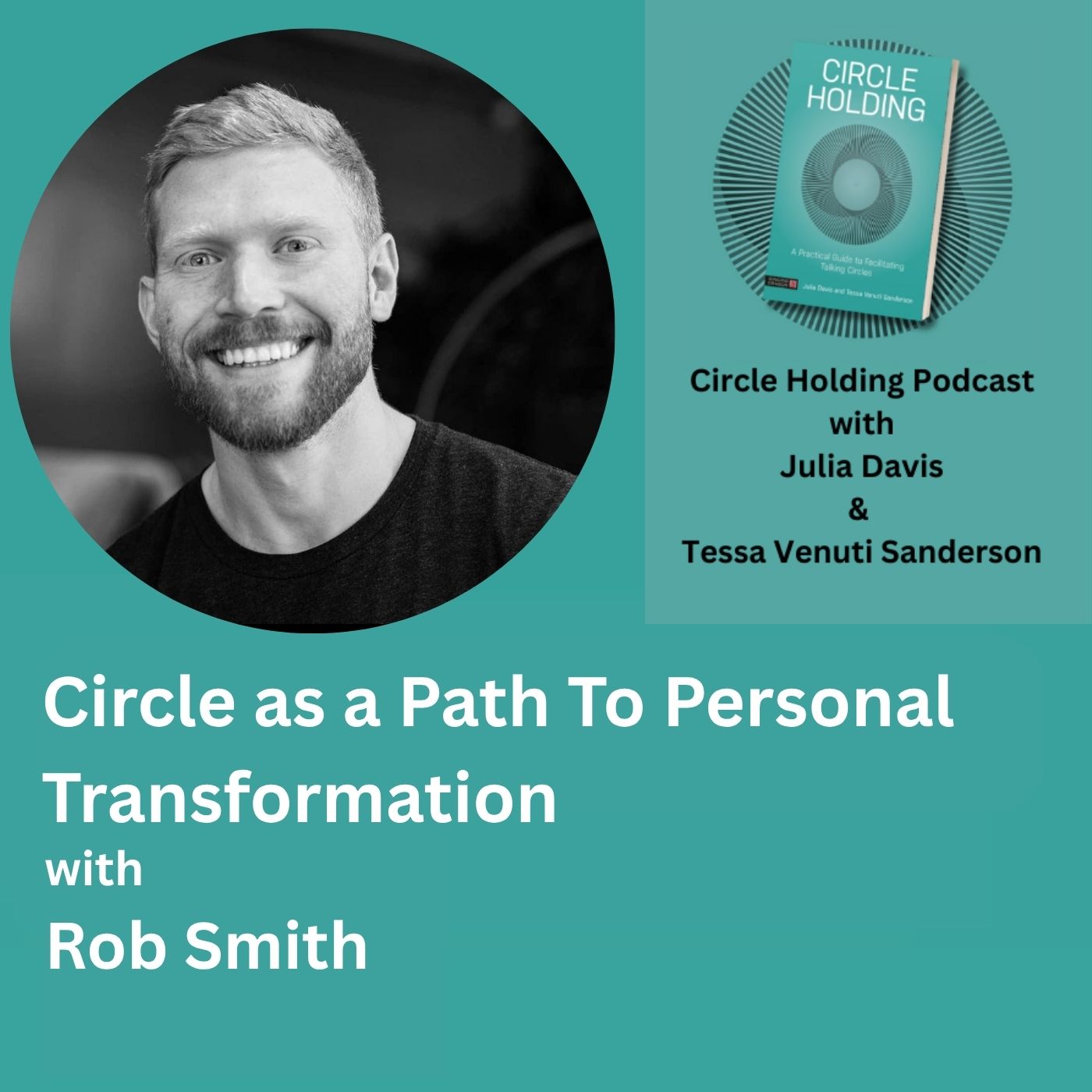 Circle Holding
