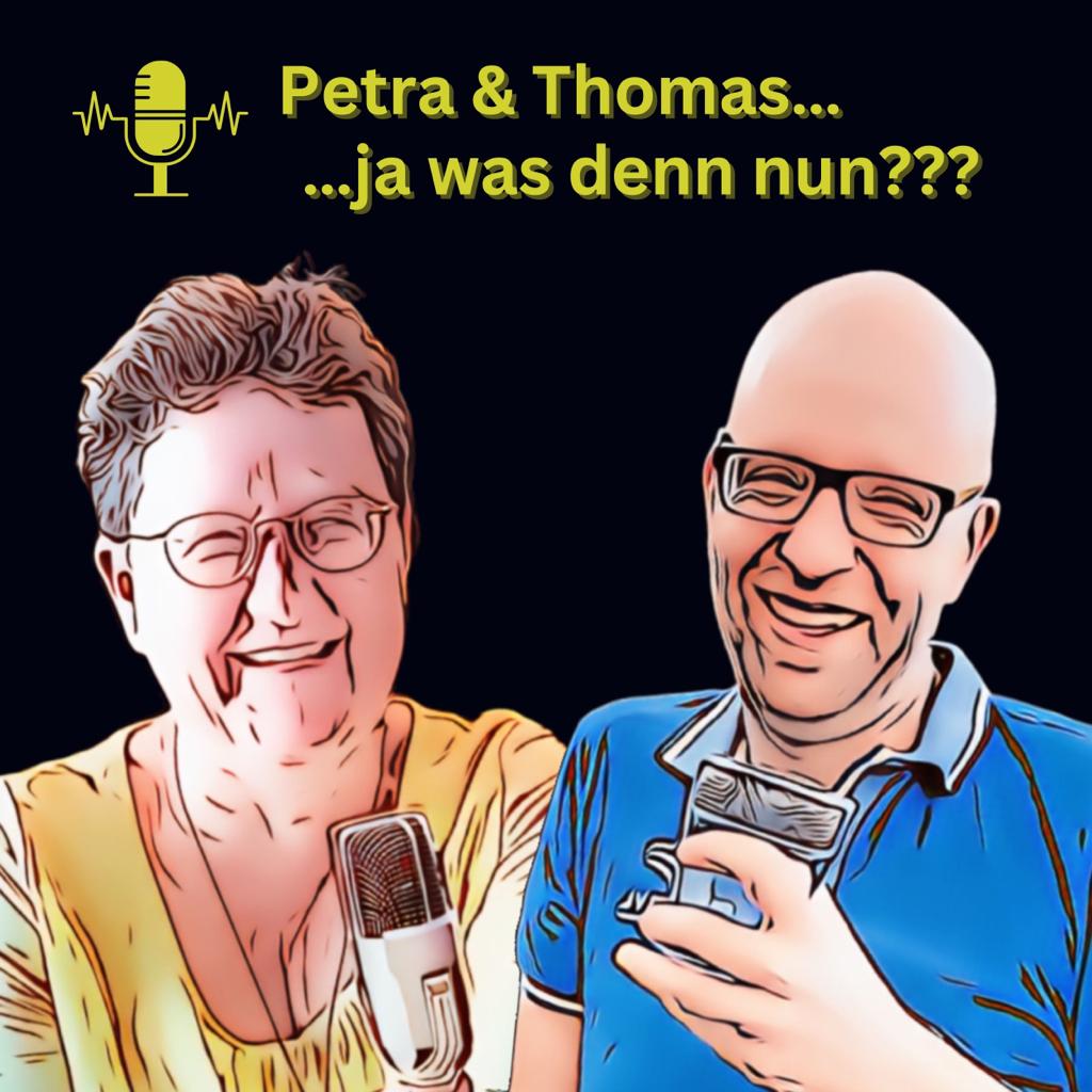 Wie finde ich positive Dinge im grauen Alltag?