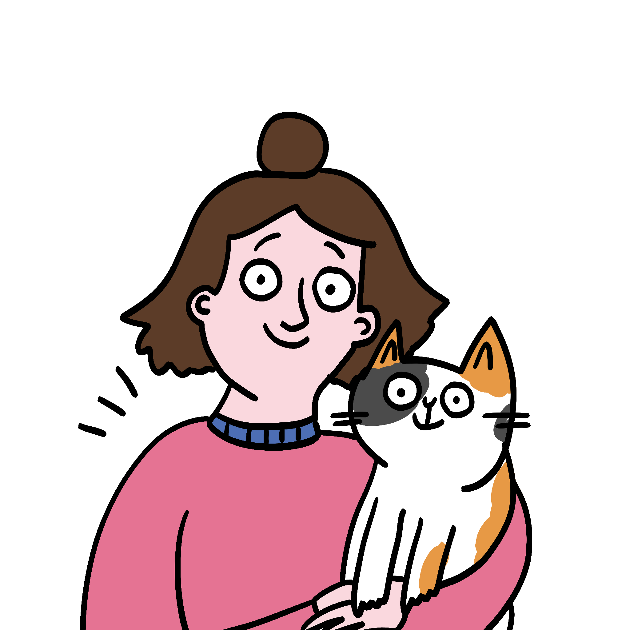 Podcast-Update - Franziska Höllbacher episode artwork