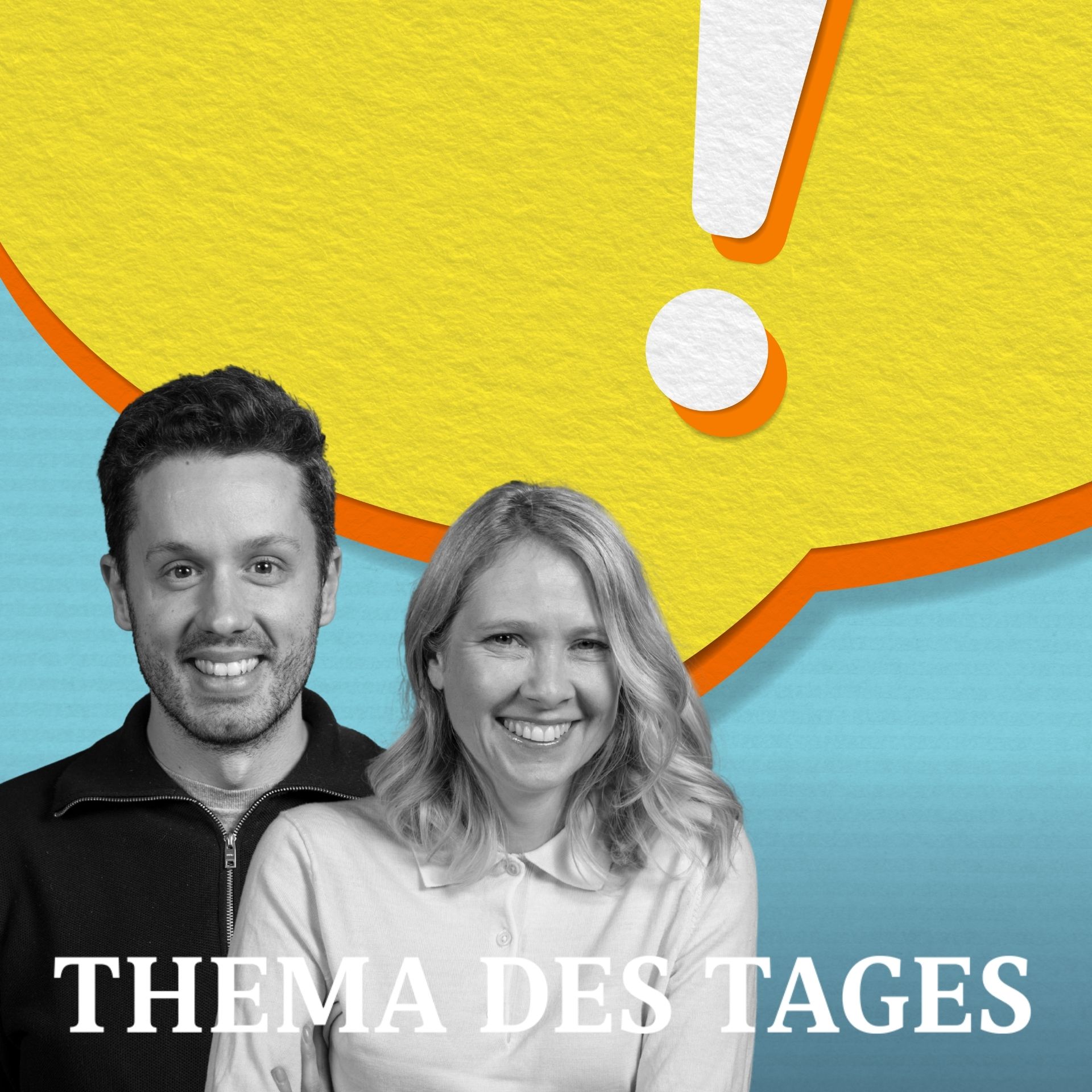 Trailer: Schuldfrage - der neue Truecrime-Podcast von STANDARD und JOYN