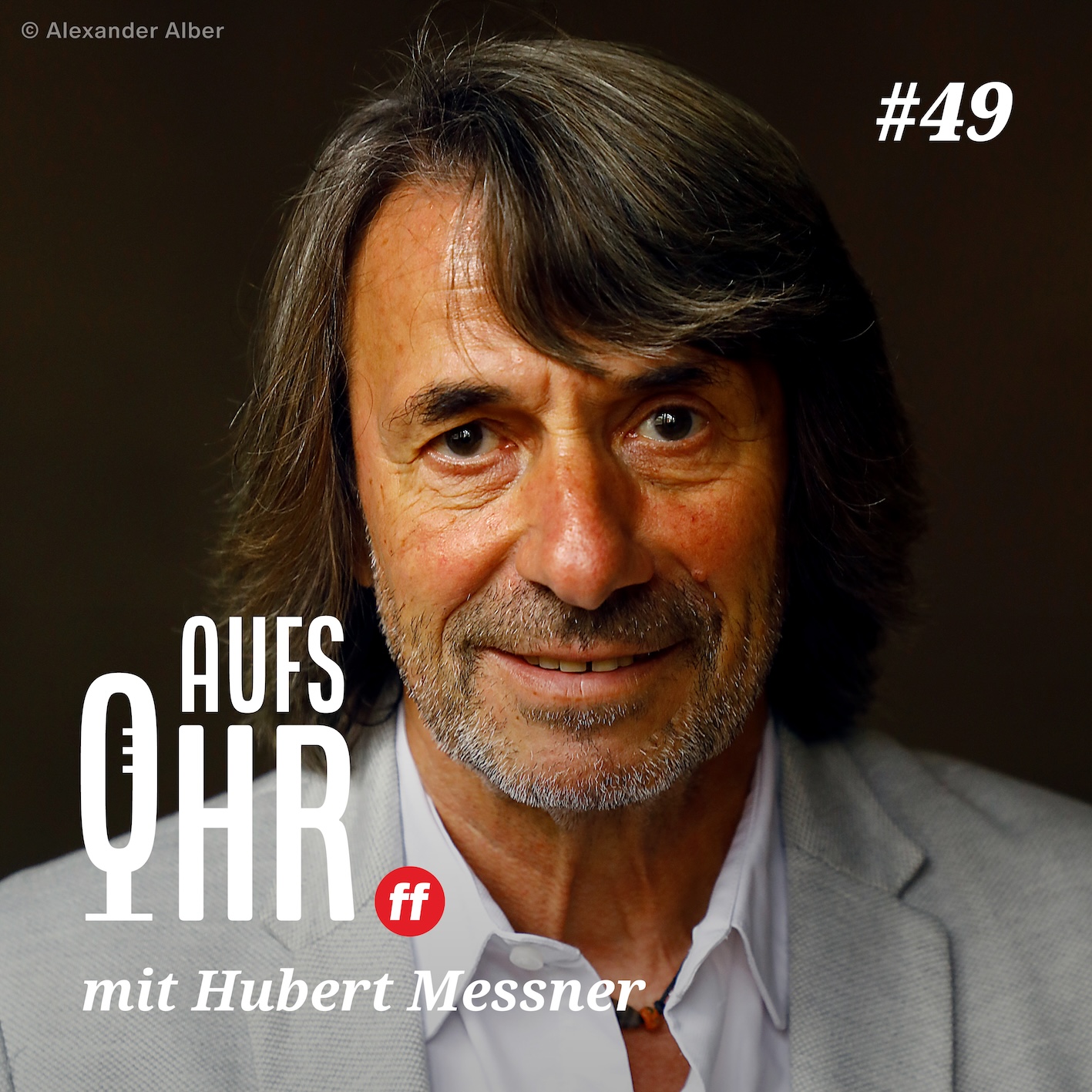 Südtiroler Wochenmagazin ff – Aufs Ohr