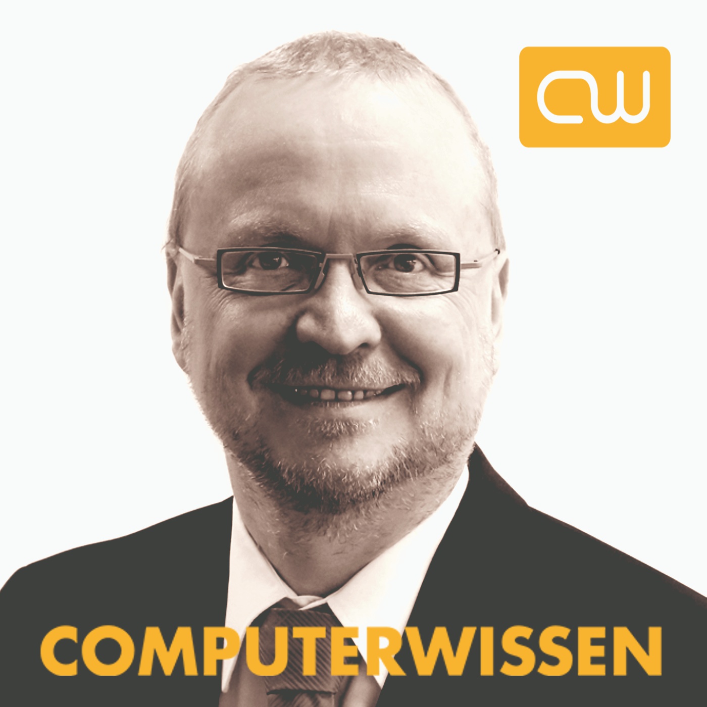 COMPUTERWISSEN - Software - Hardware  - Handy und mehr....