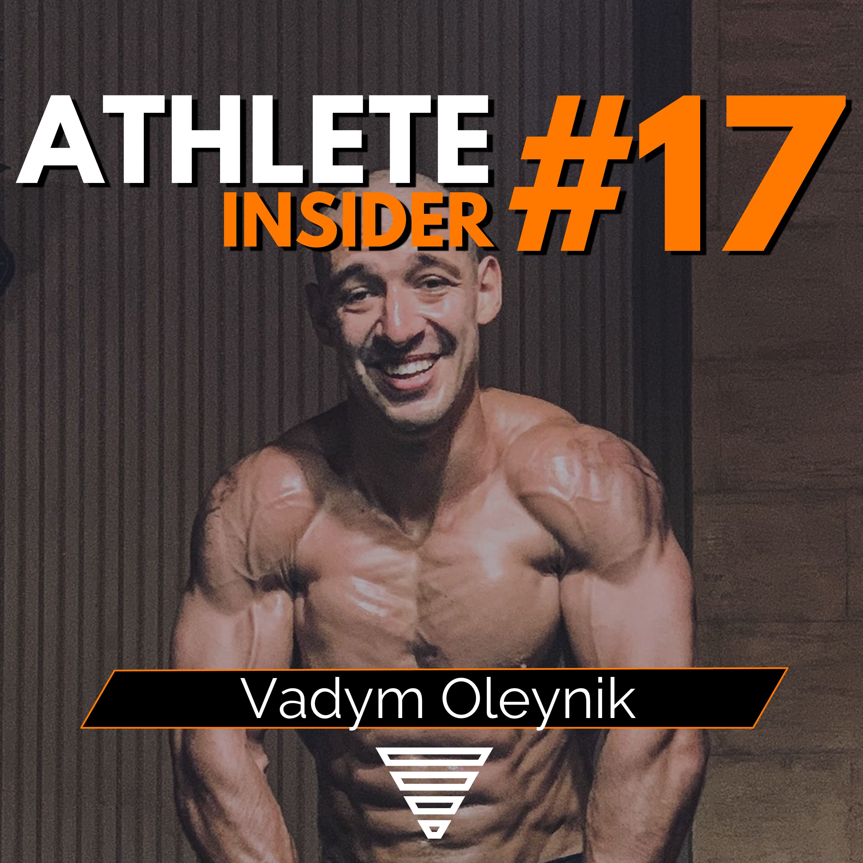 Calisthenics Insider Podcast
