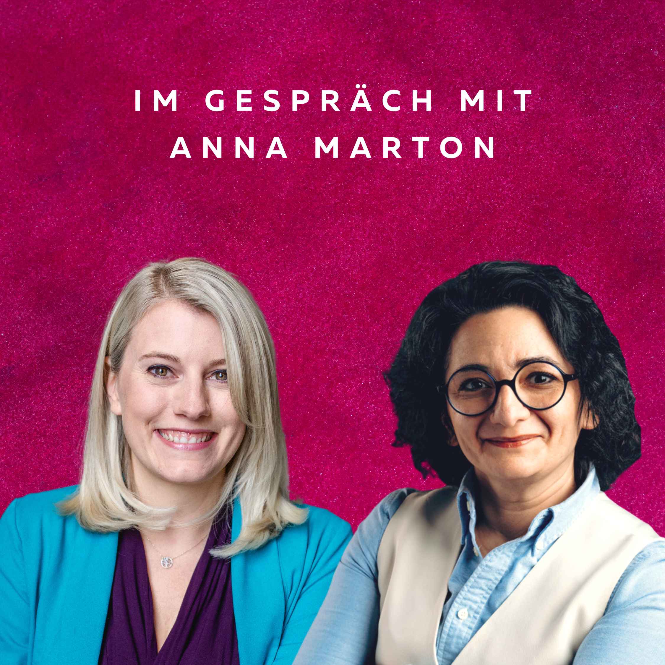 Die QuotenFrau - Fluch oder Segen?