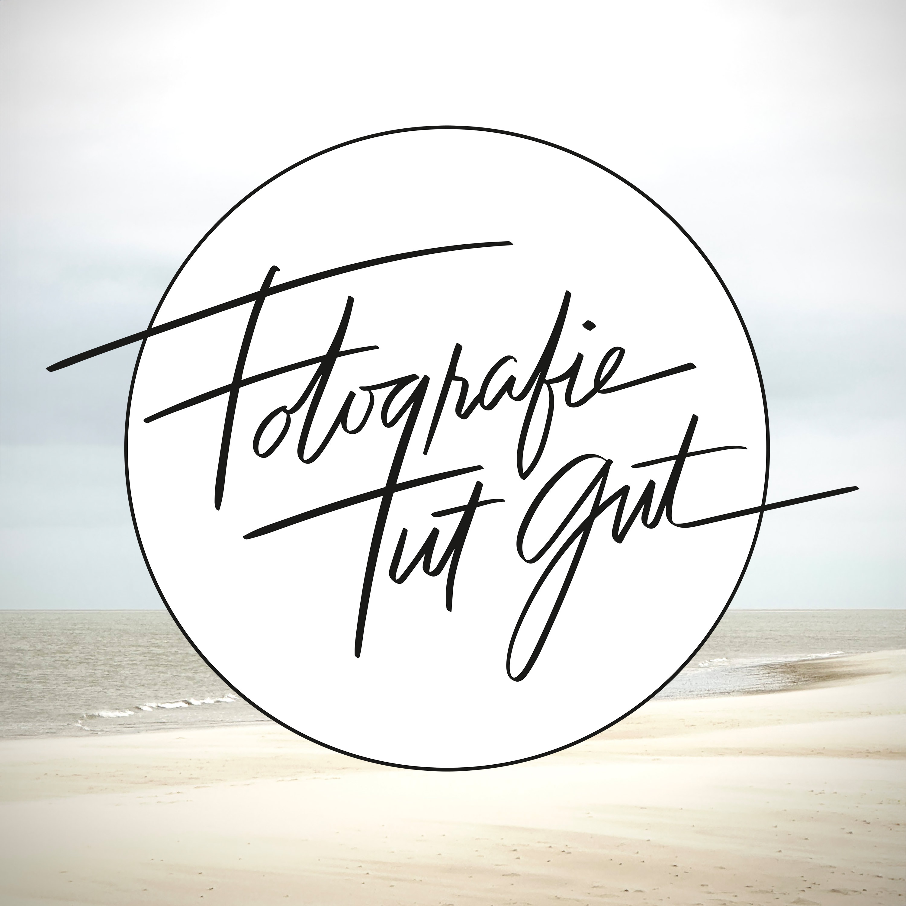 202 - Wie gut ist das perfekte Bild wirklich? Wie gut bist Du wirklich?