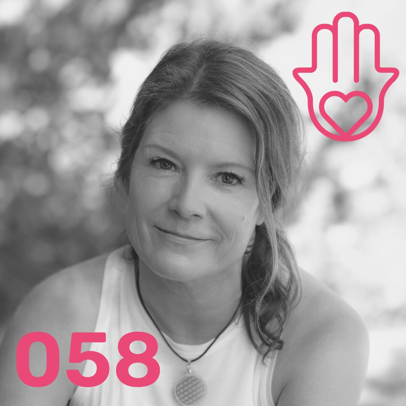 Yoga World Podcast