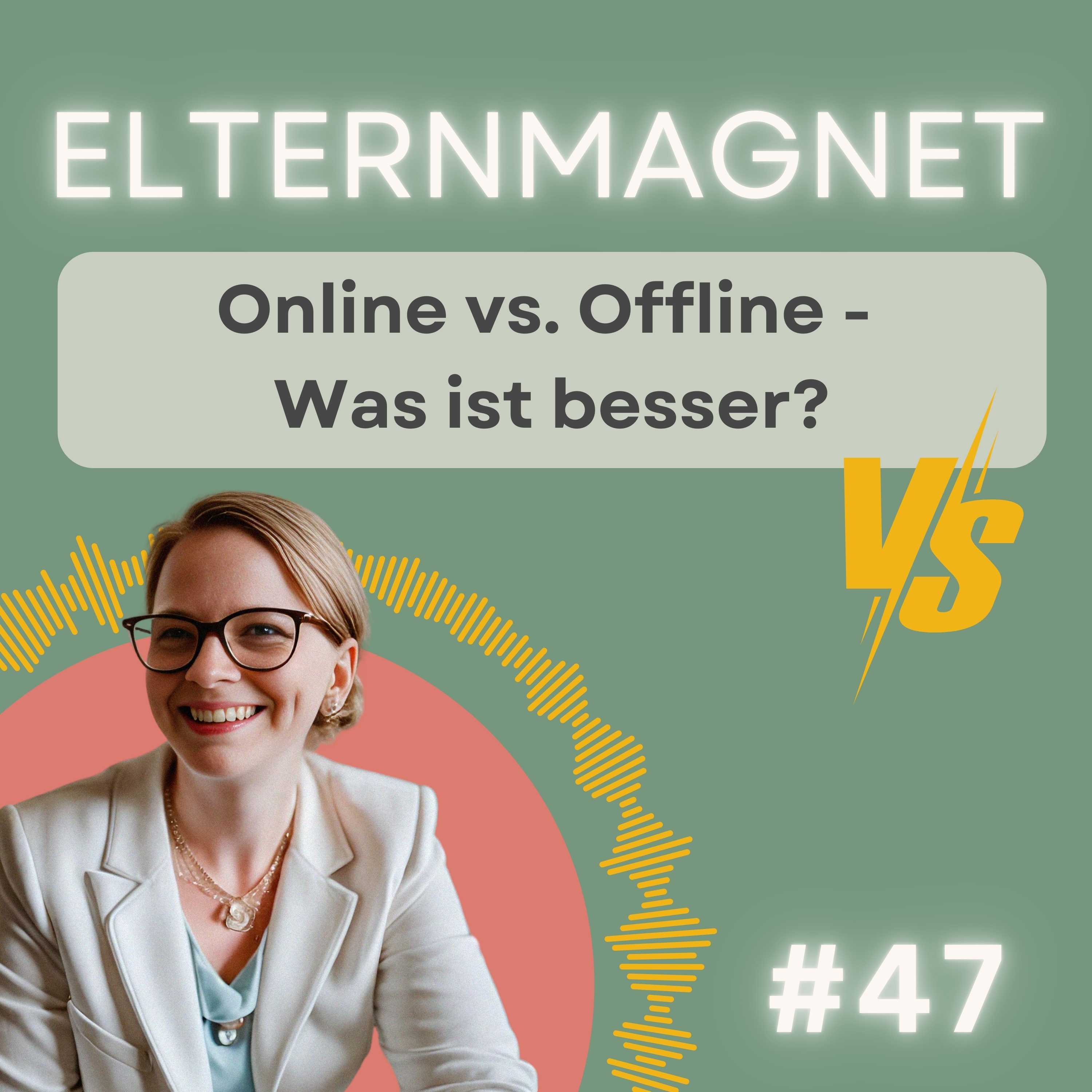 Elternmagnet