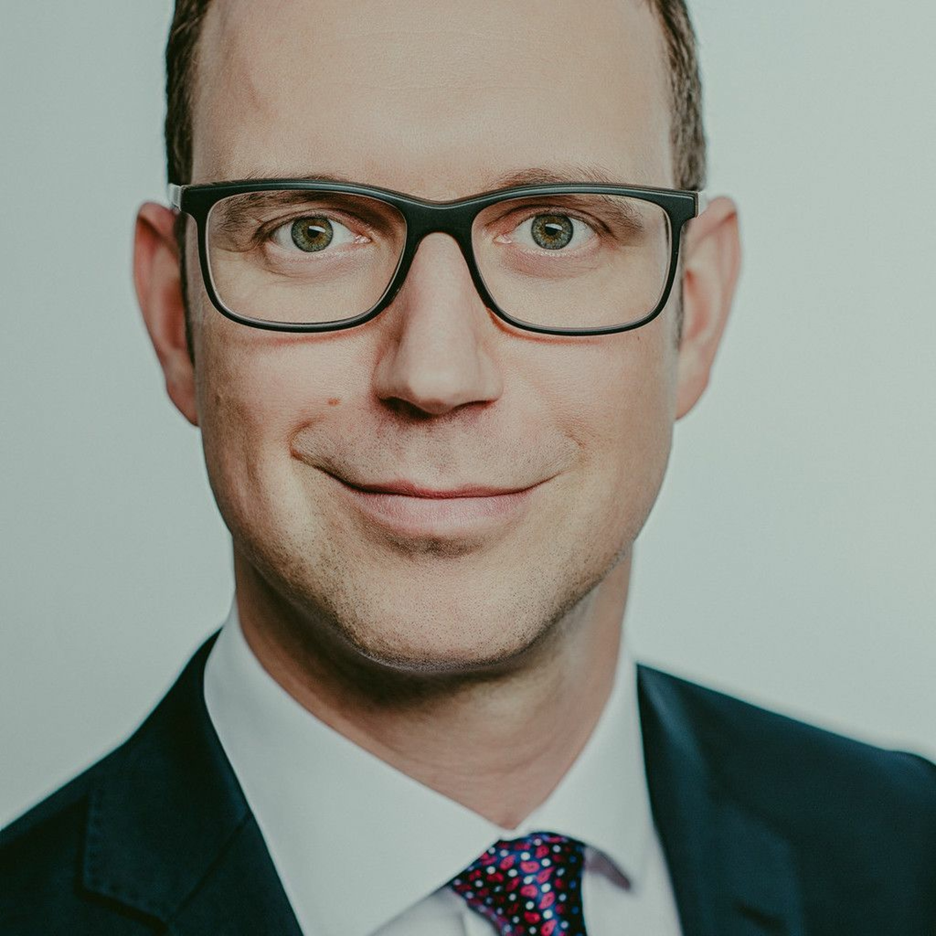 Kassenzone | CEO Interviews
